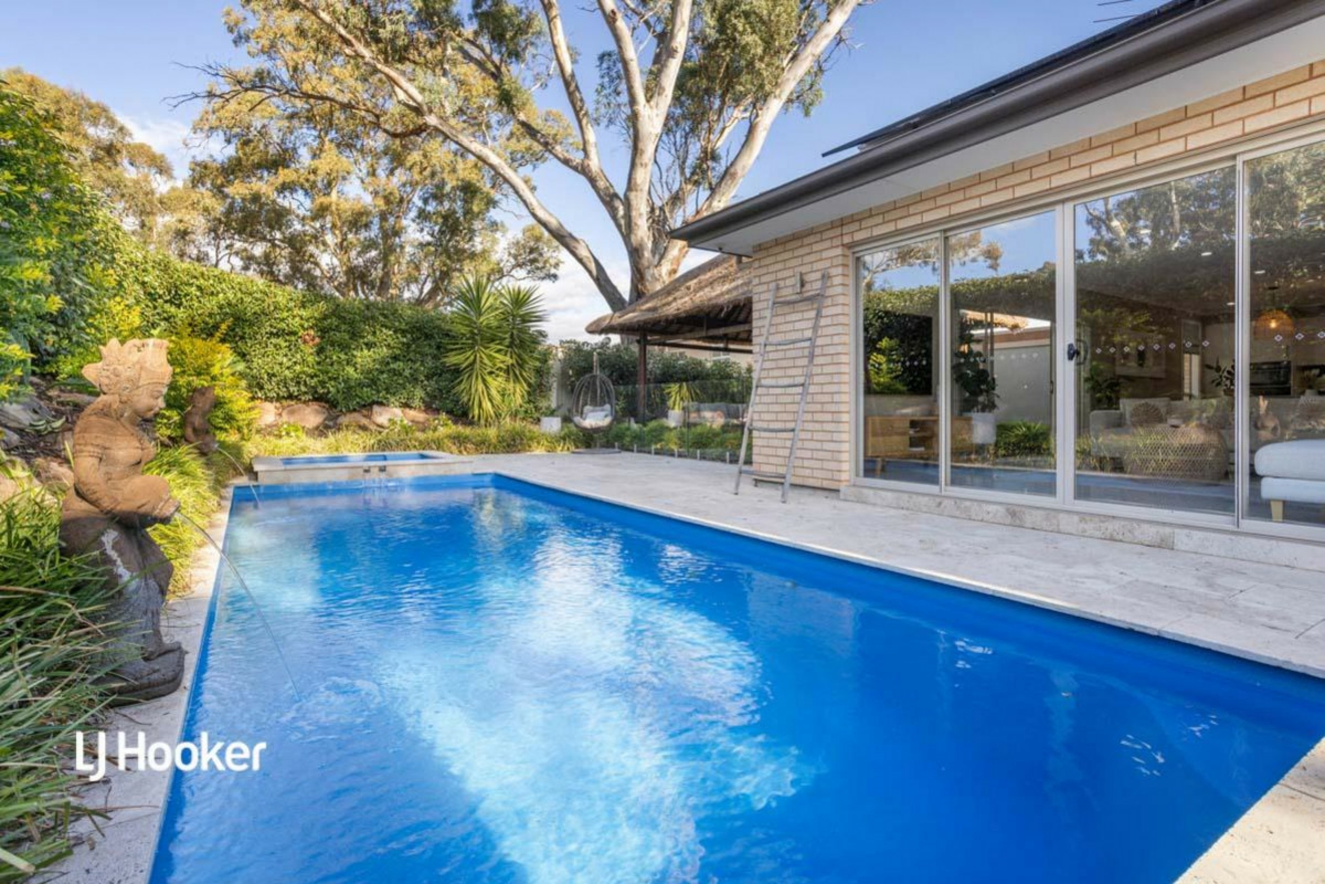 59 Captain Robertson Avenue, GOLDEN GROVE