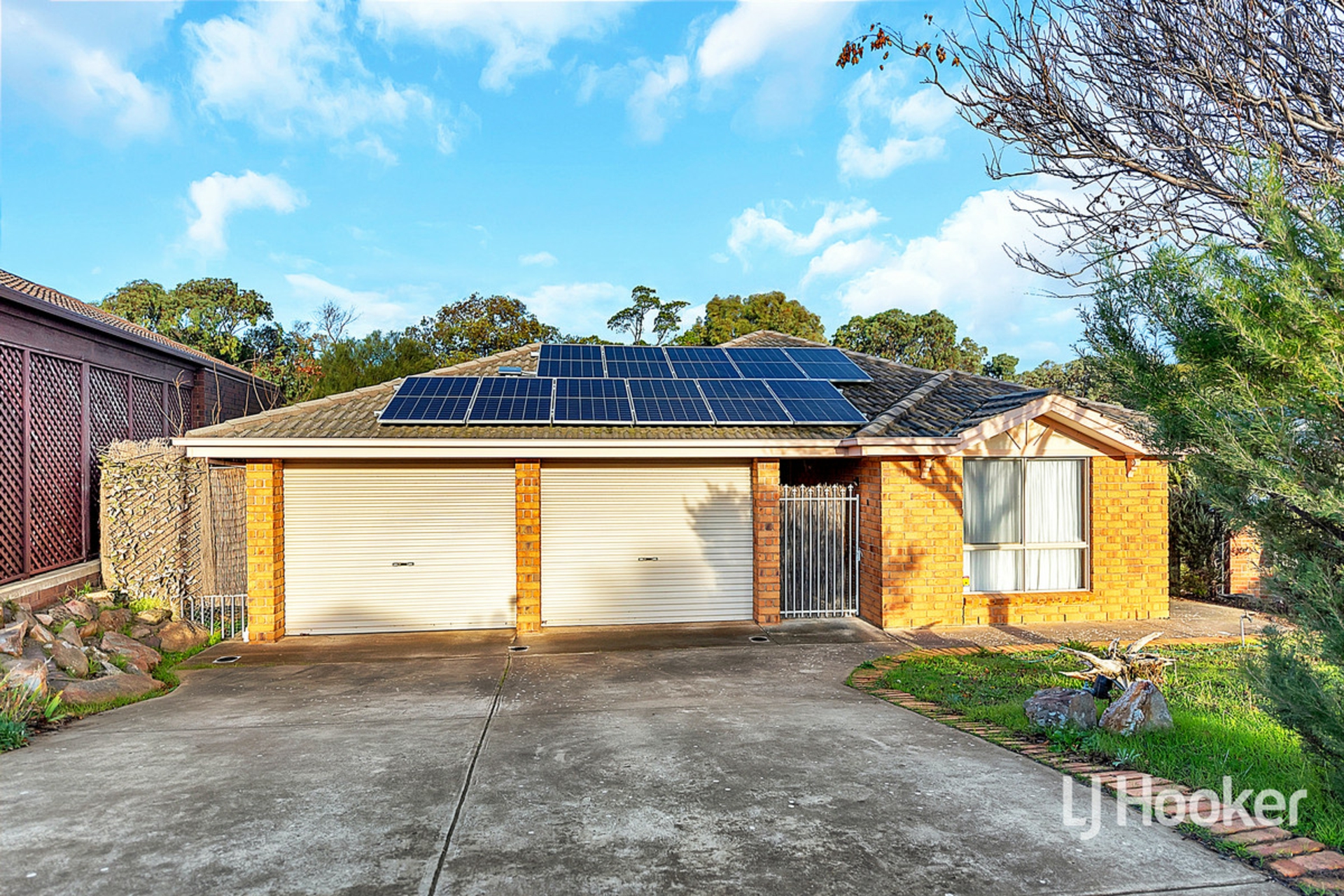 7 Roycroft Place, GOLDEN GROVE