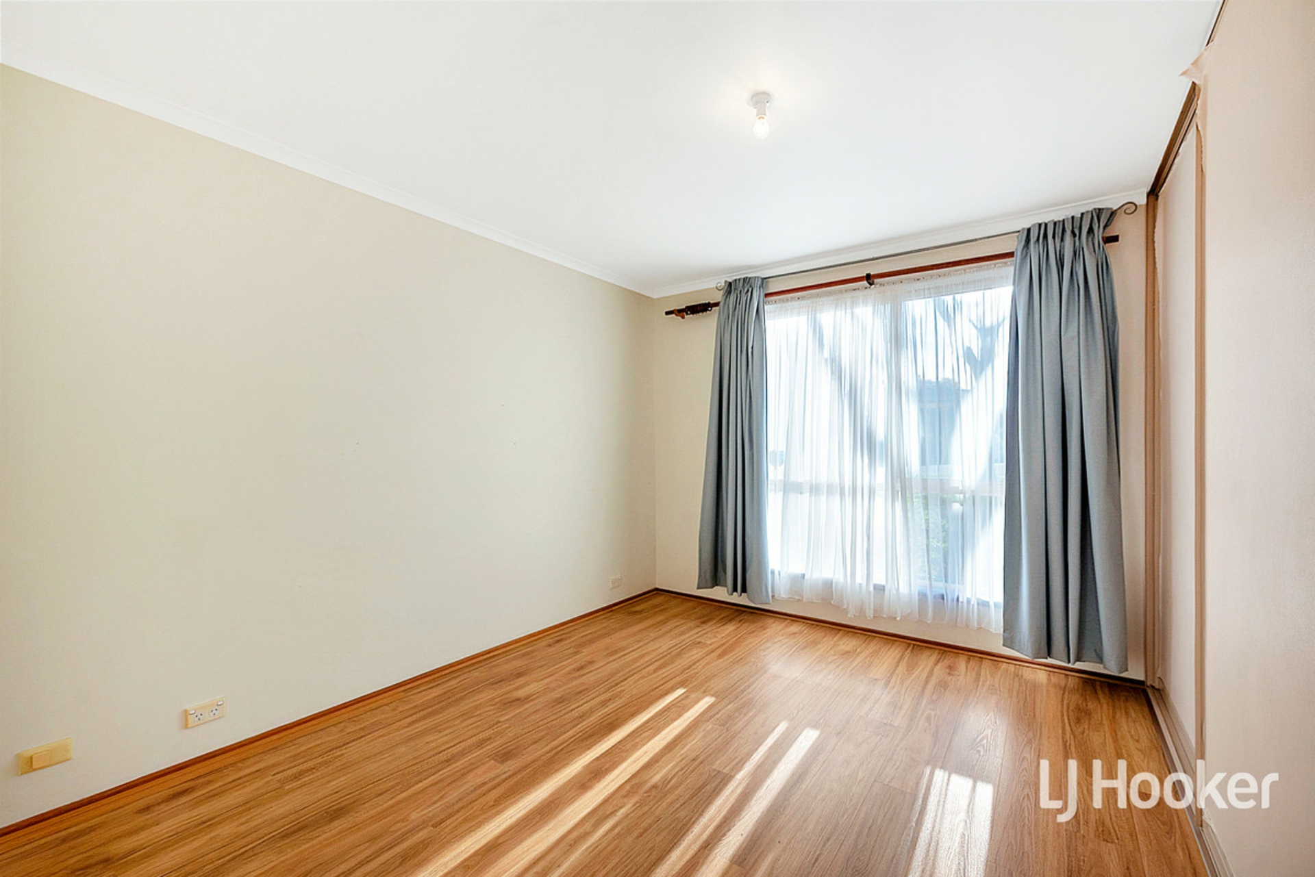 7 Roycroft Place, GOLDEN GROVE