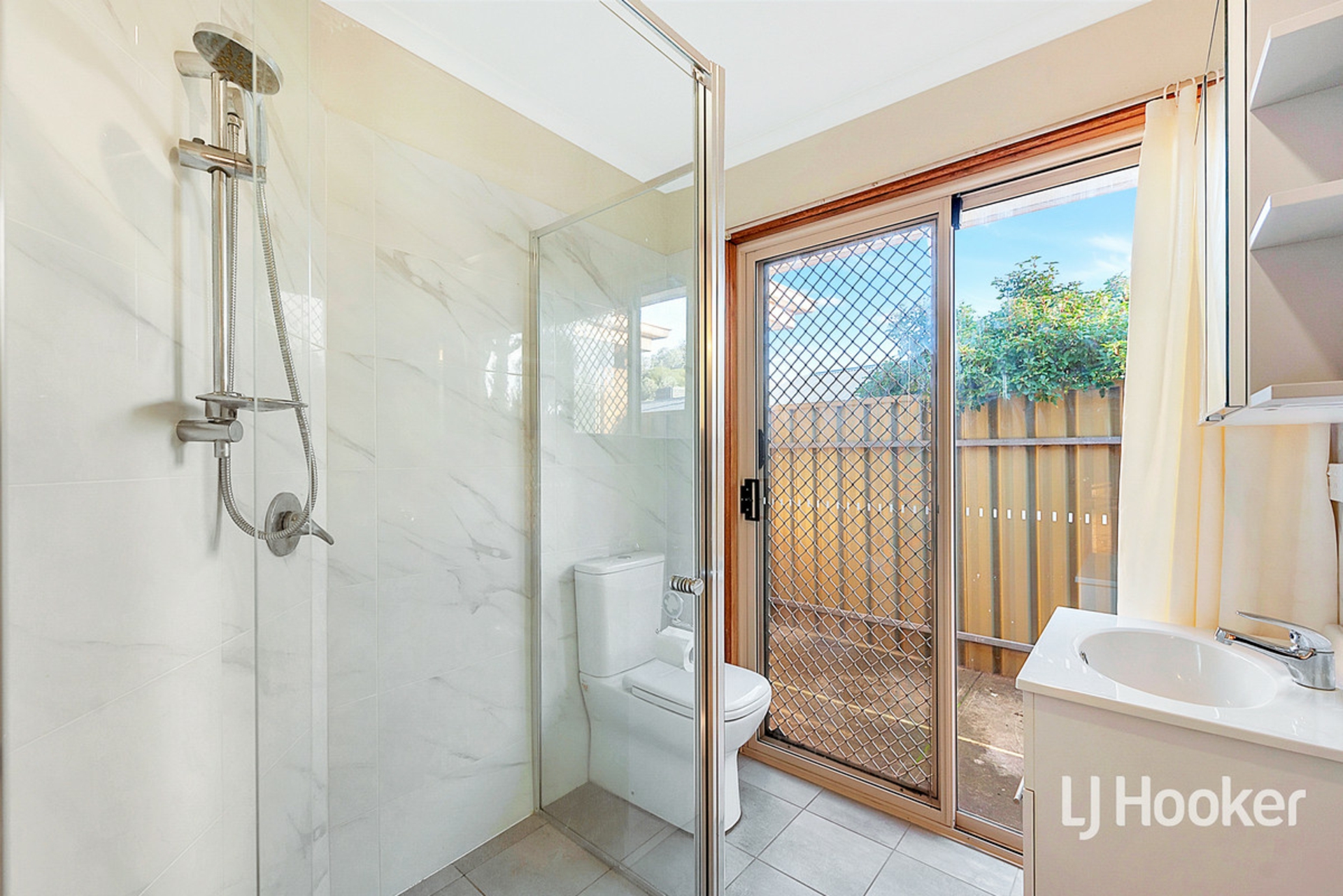 7 Roycroft Place, GOLDEN GROVE