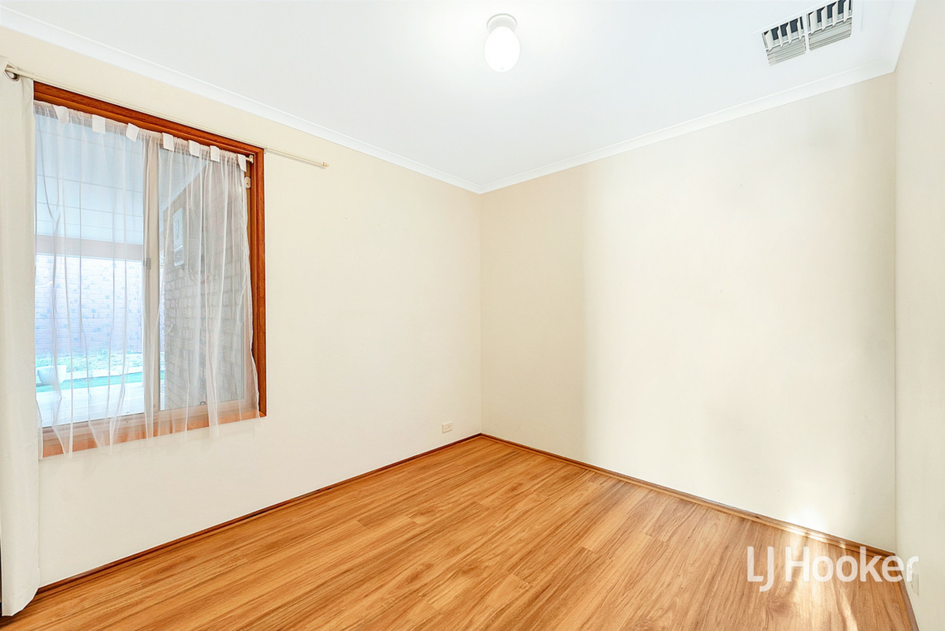 7 Roycroft Place, GOLDEN GROVE