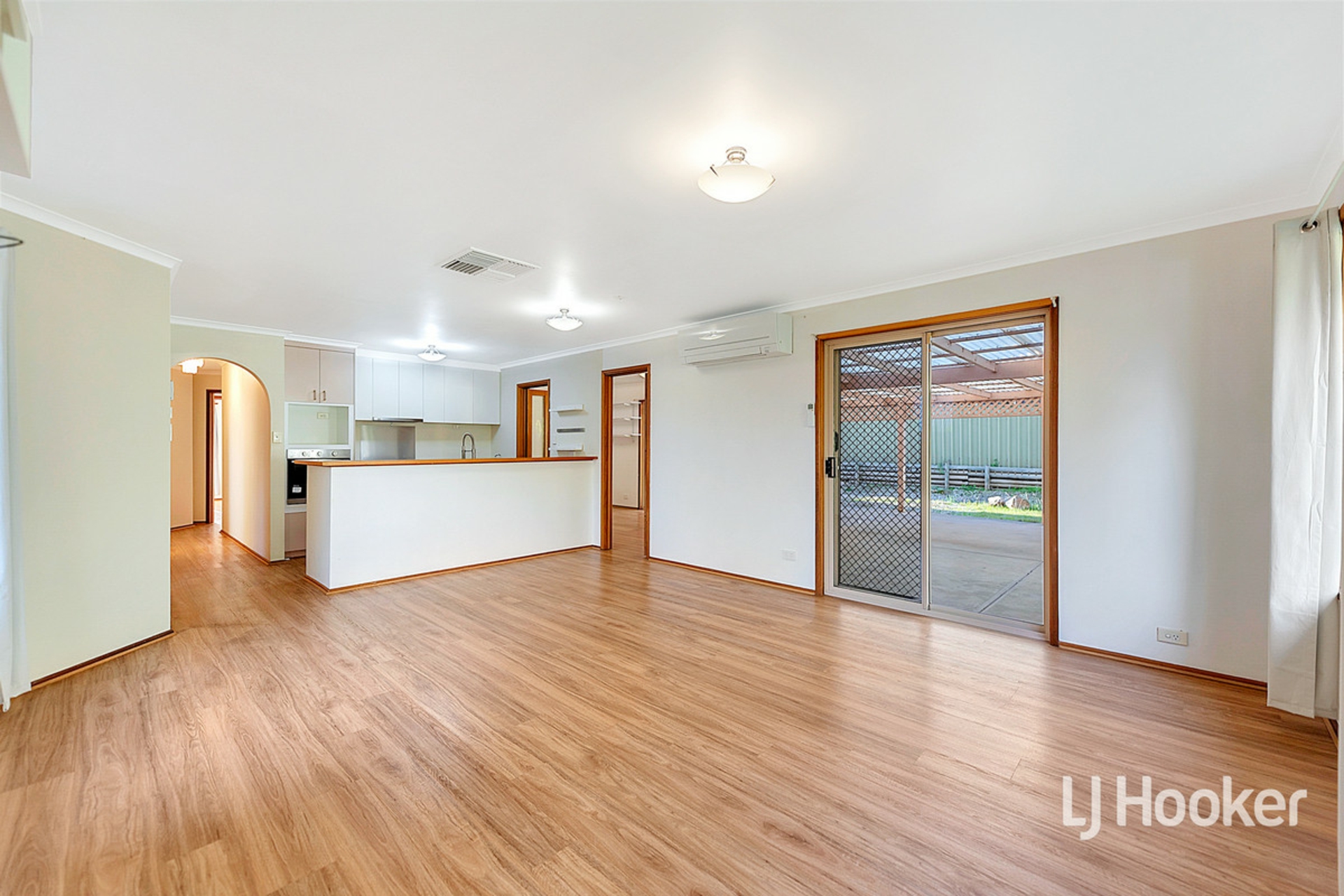 7 Roycroft Place, GOLDEN GROVE