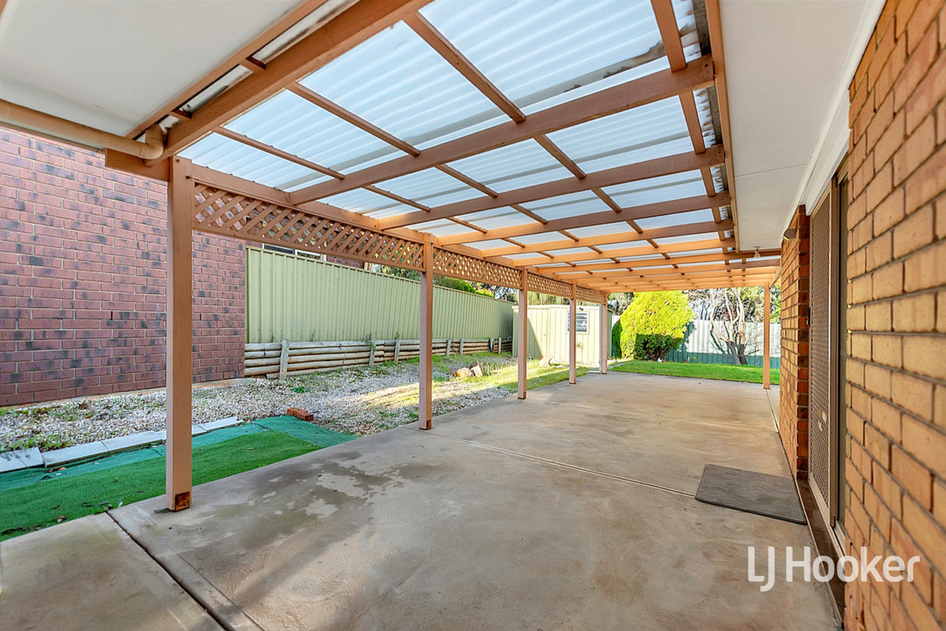 7 Roycroft Place, GOLDEN GROVE