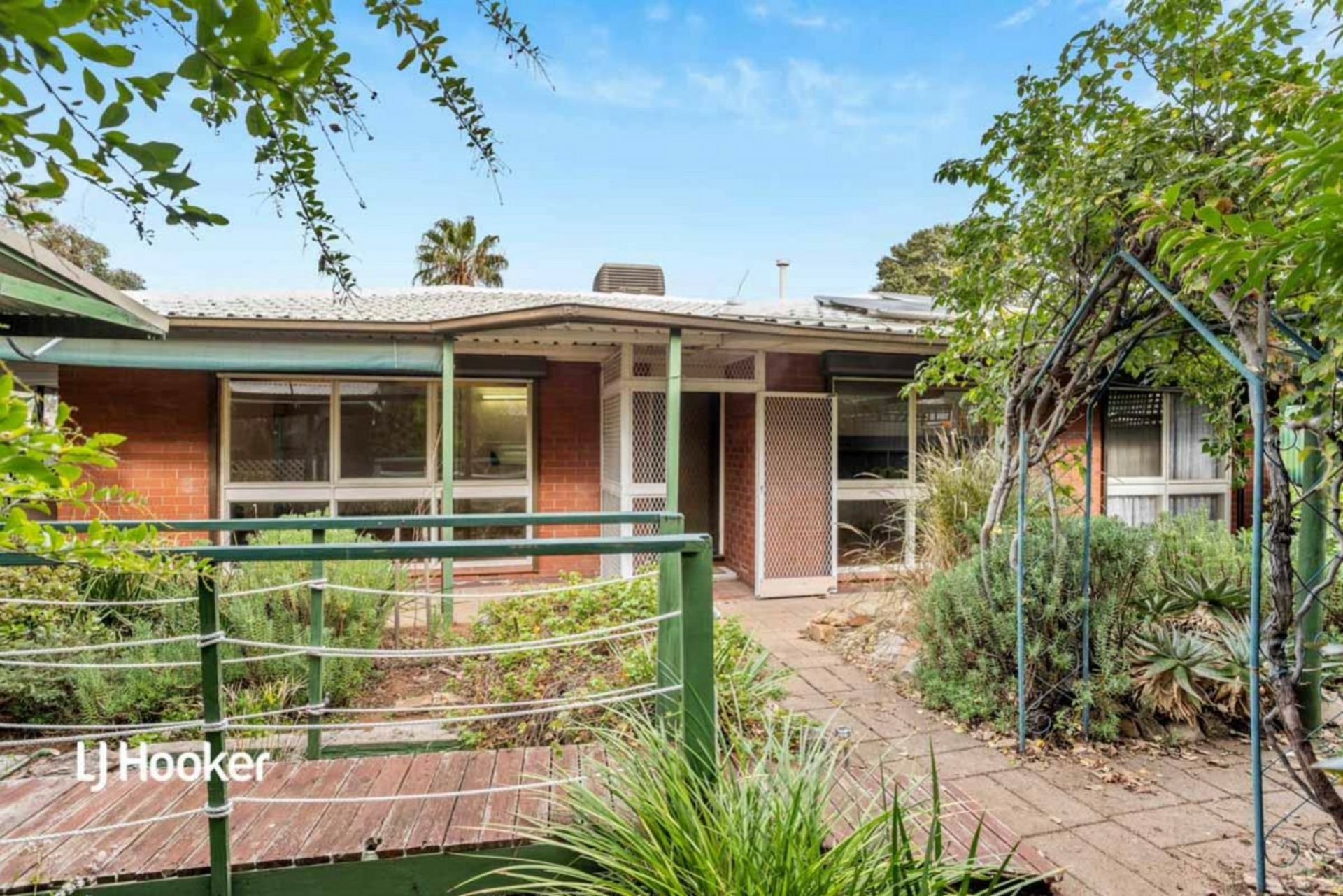 7 Robin Street, SALISBURY EAST