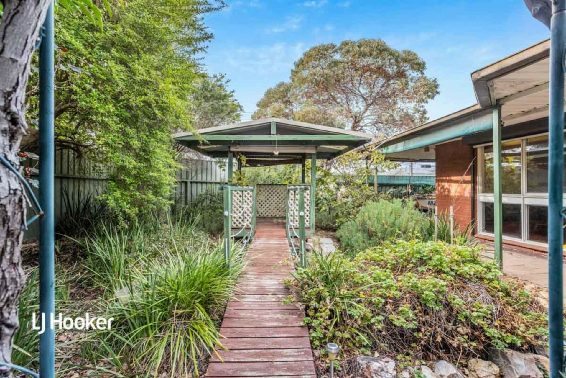 7 Robin Street, SALISBURY EAST