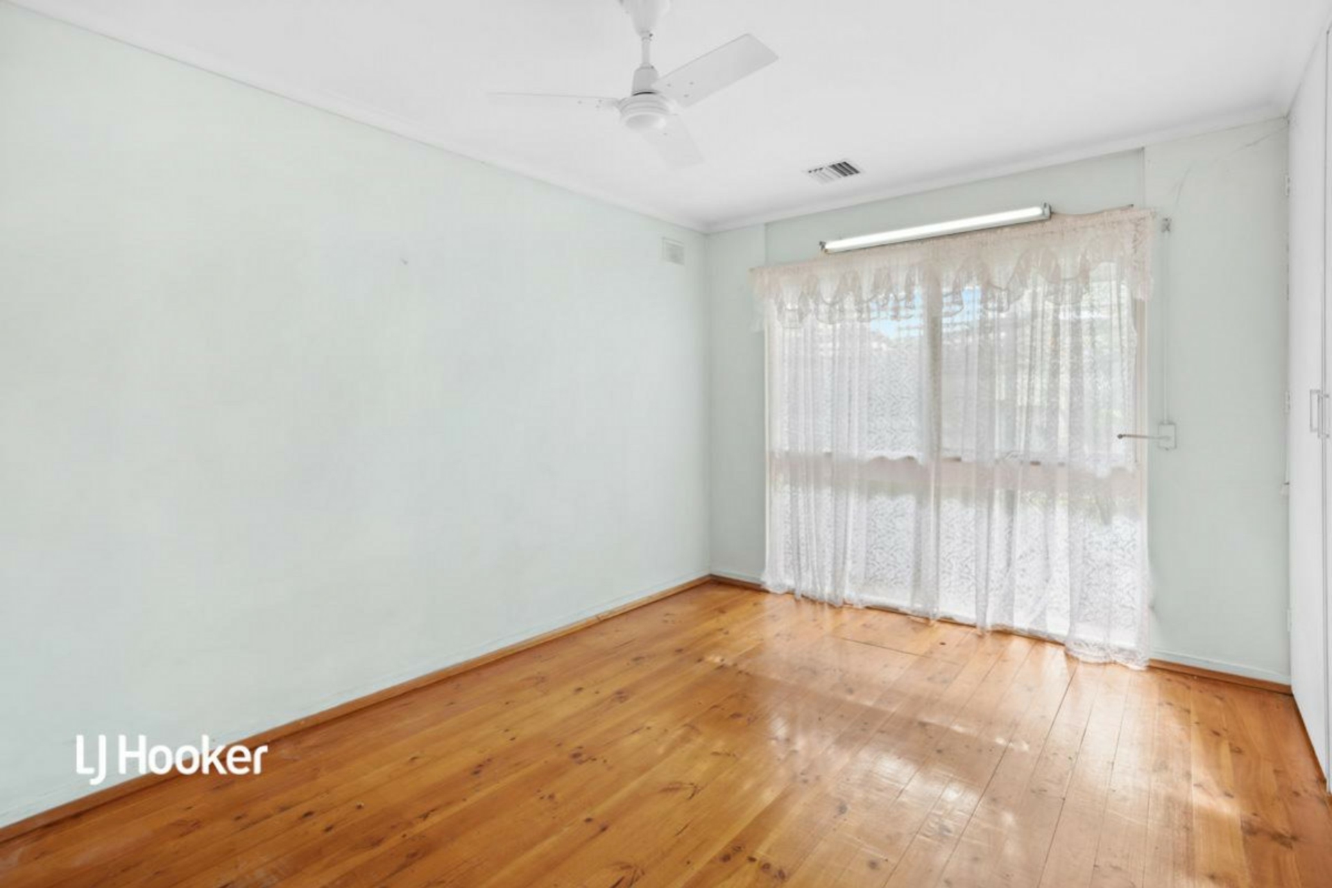 7 Robin Street, SALISBURY EAST