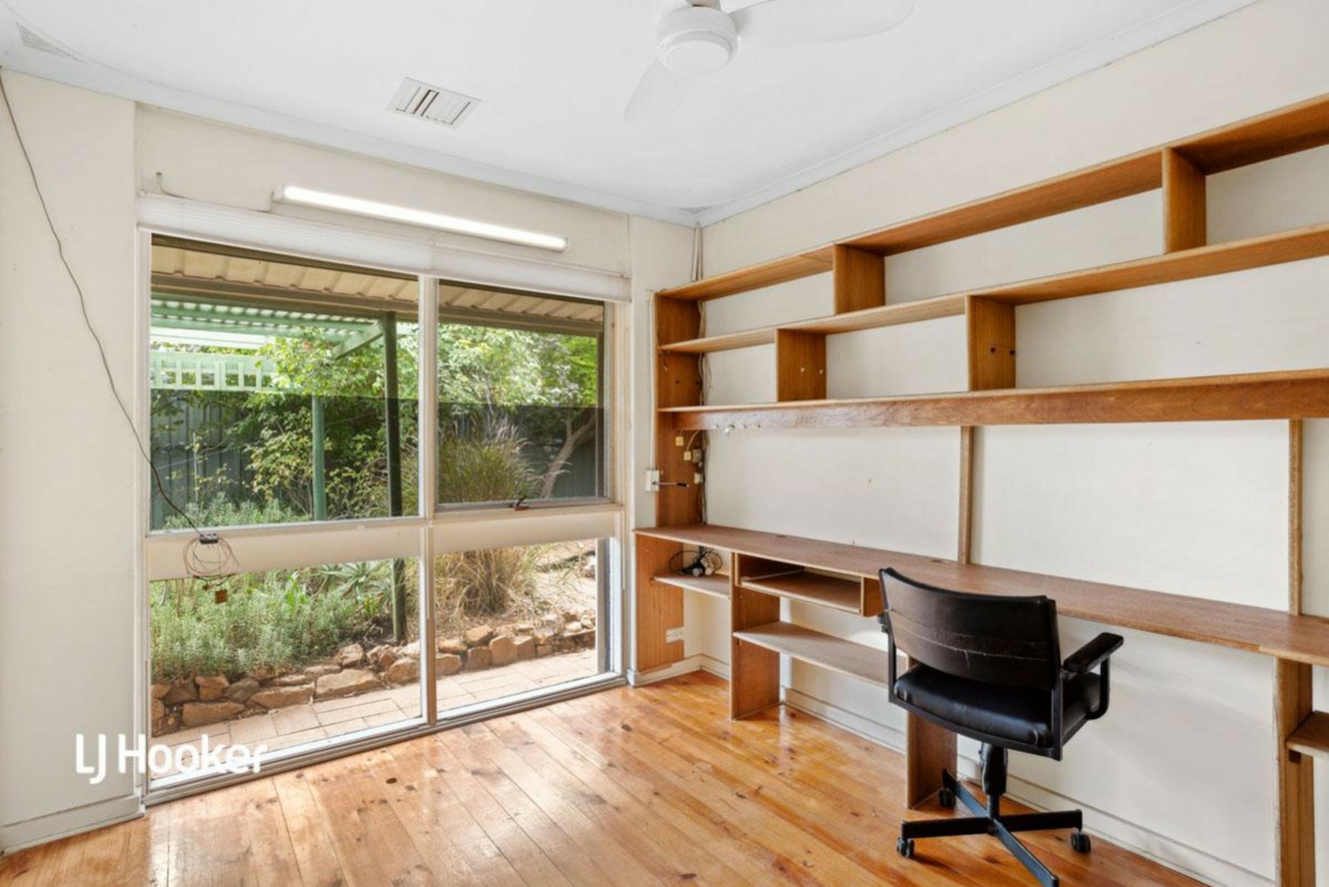 7 Robin Street, SALISBURY EAST