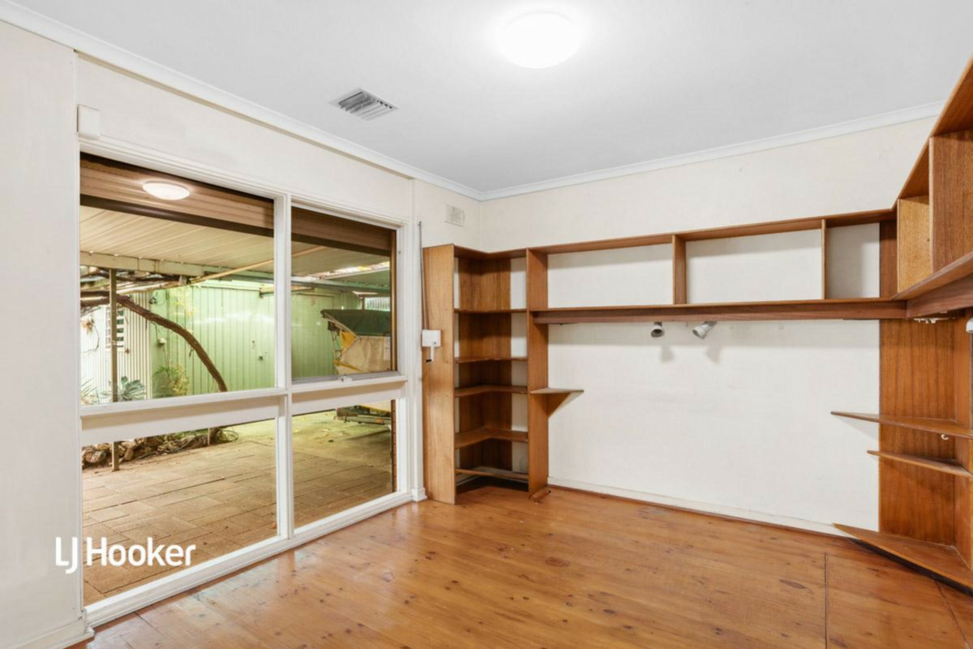 7 Robin Street, SALISBURY EAST