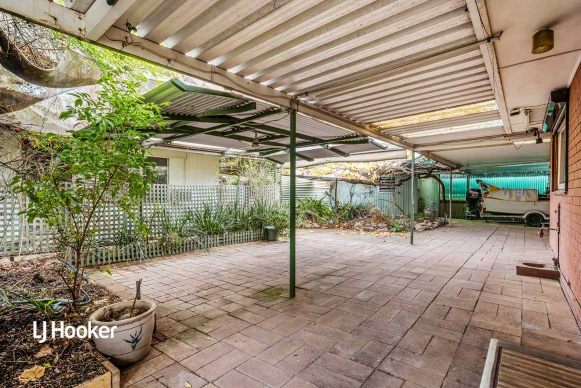 7 Robin Street, SALISBURY EAST