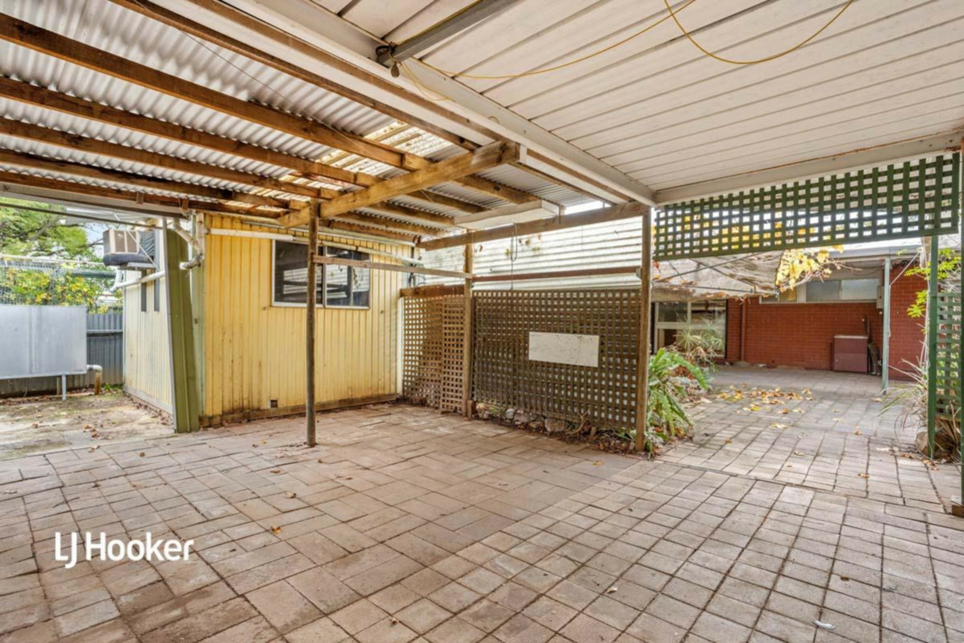 7 Robin Street, SALISBURY EAST