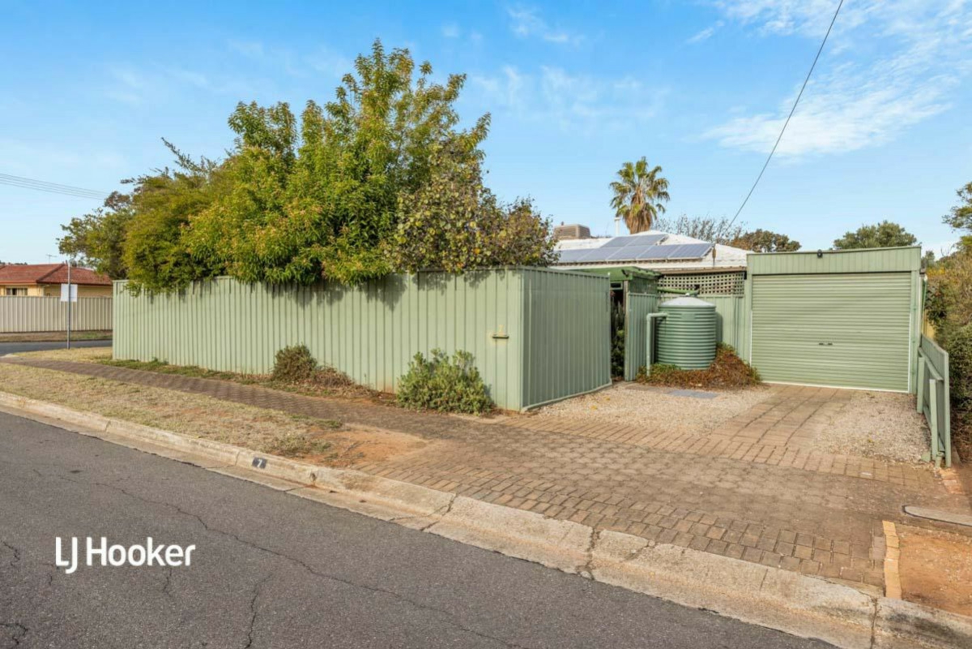 7 Robin Street, SALISBURY EAST