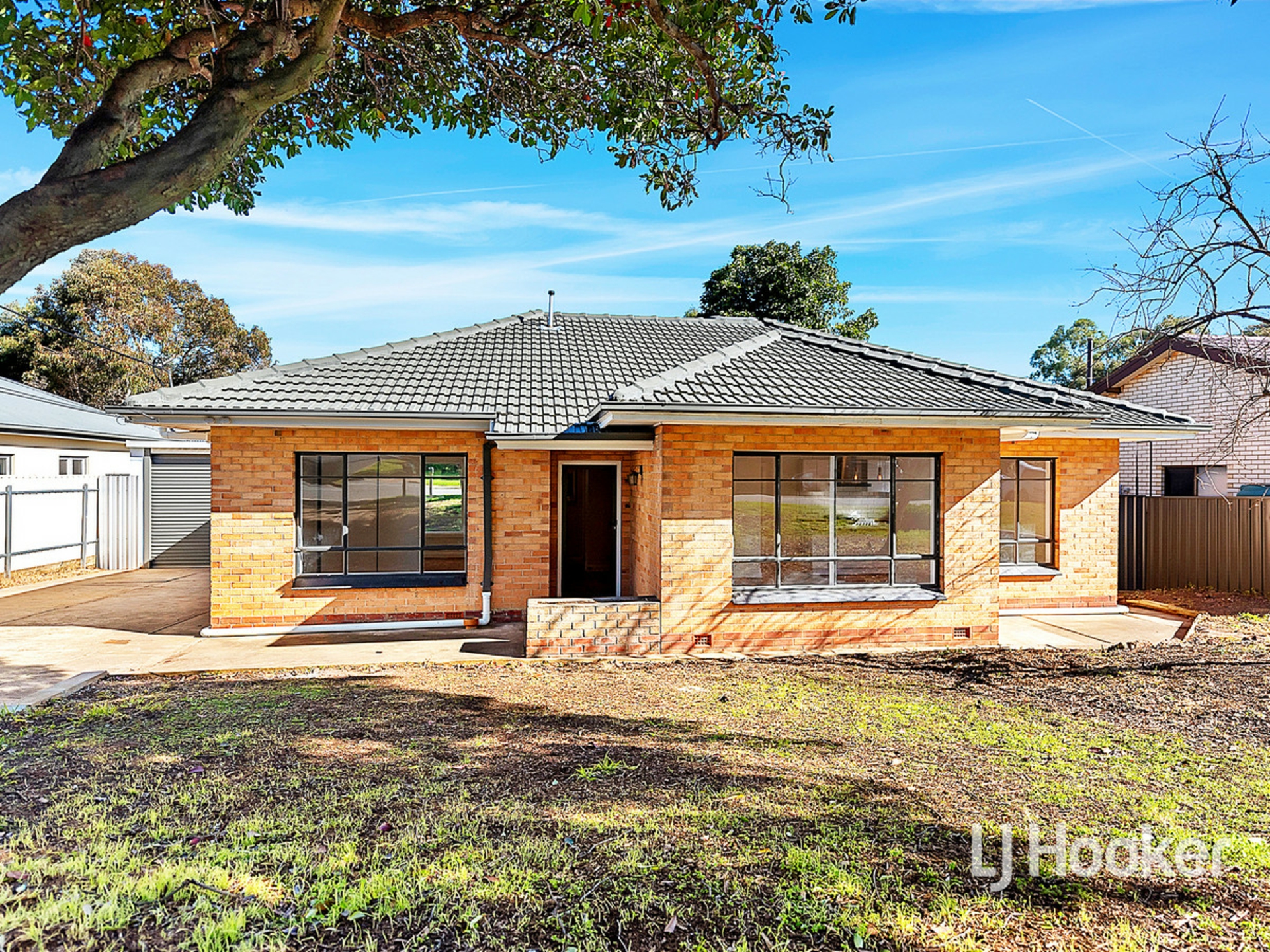 6 Ashley Avenue, RIDGEHAVEN
