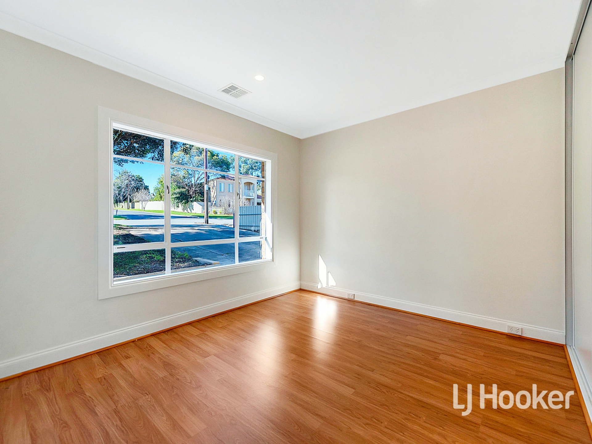 6 Ashley Avenue, RIDGEHAVEN