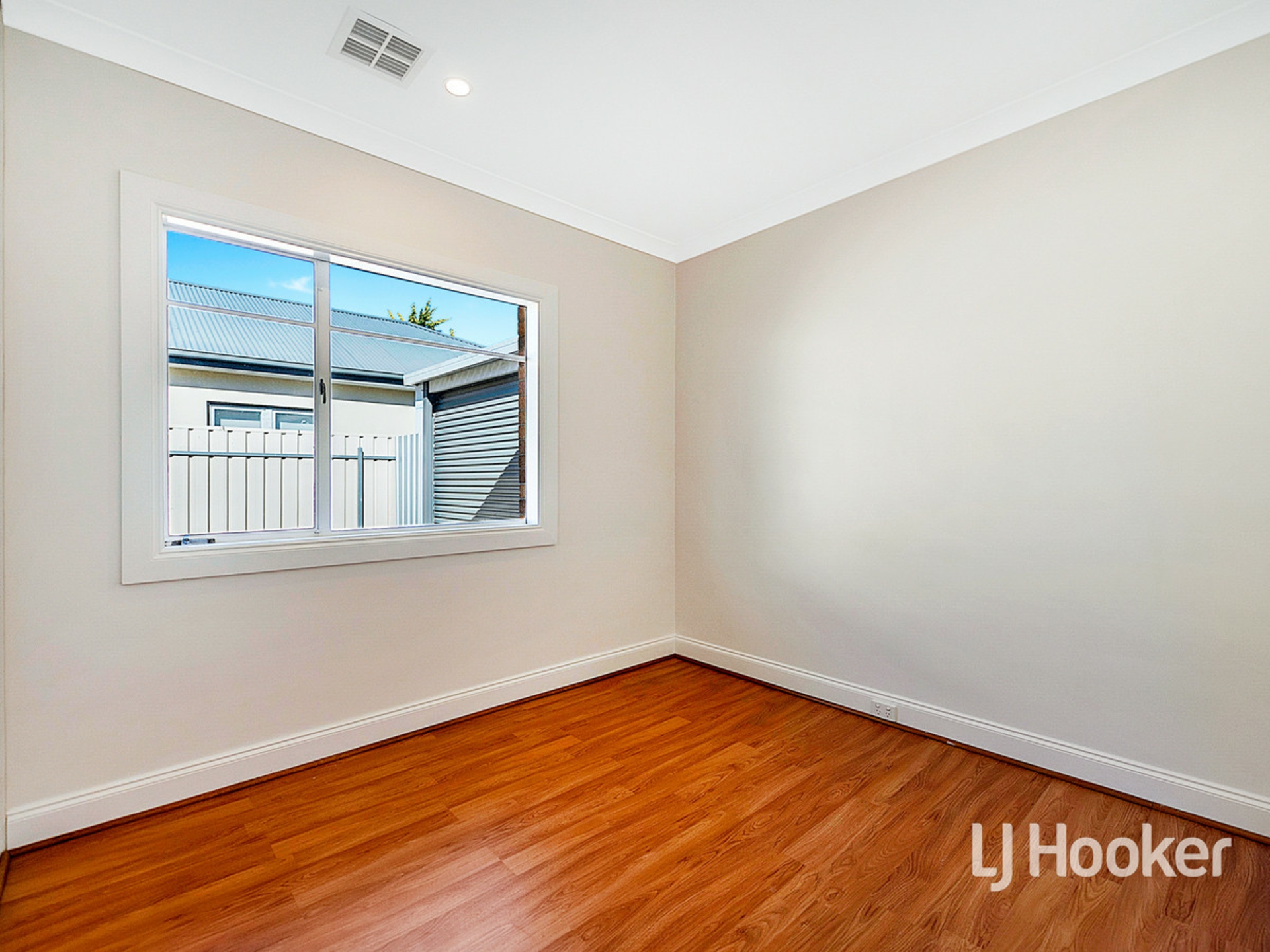 6 Ashley Avenue, RIDGEHAVEN