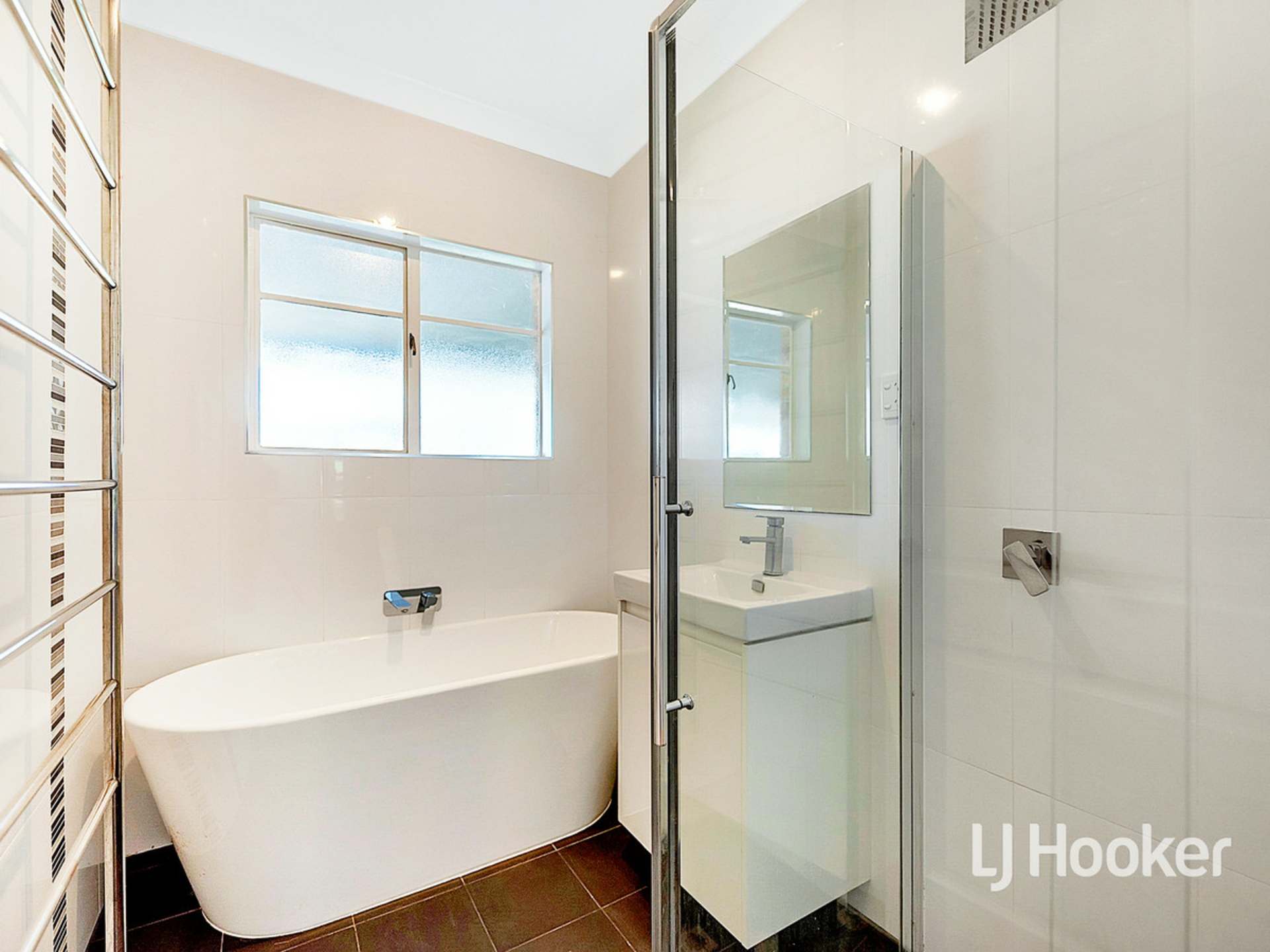 6 Ashley Avenue, RIDGEHAVEN