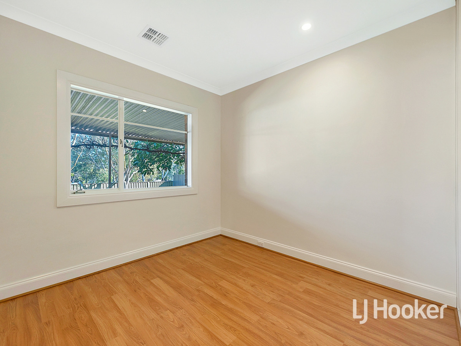 6 Ashley Avenue, RIDGEHAVEN