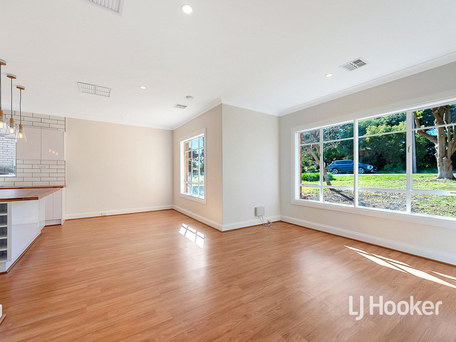 6 Ashley Avenue, RIDGEHAVEN