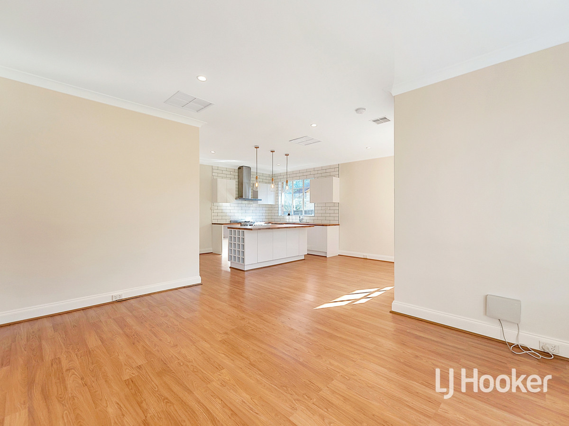 6 Ashley Avenue, RIDGEHAVEN