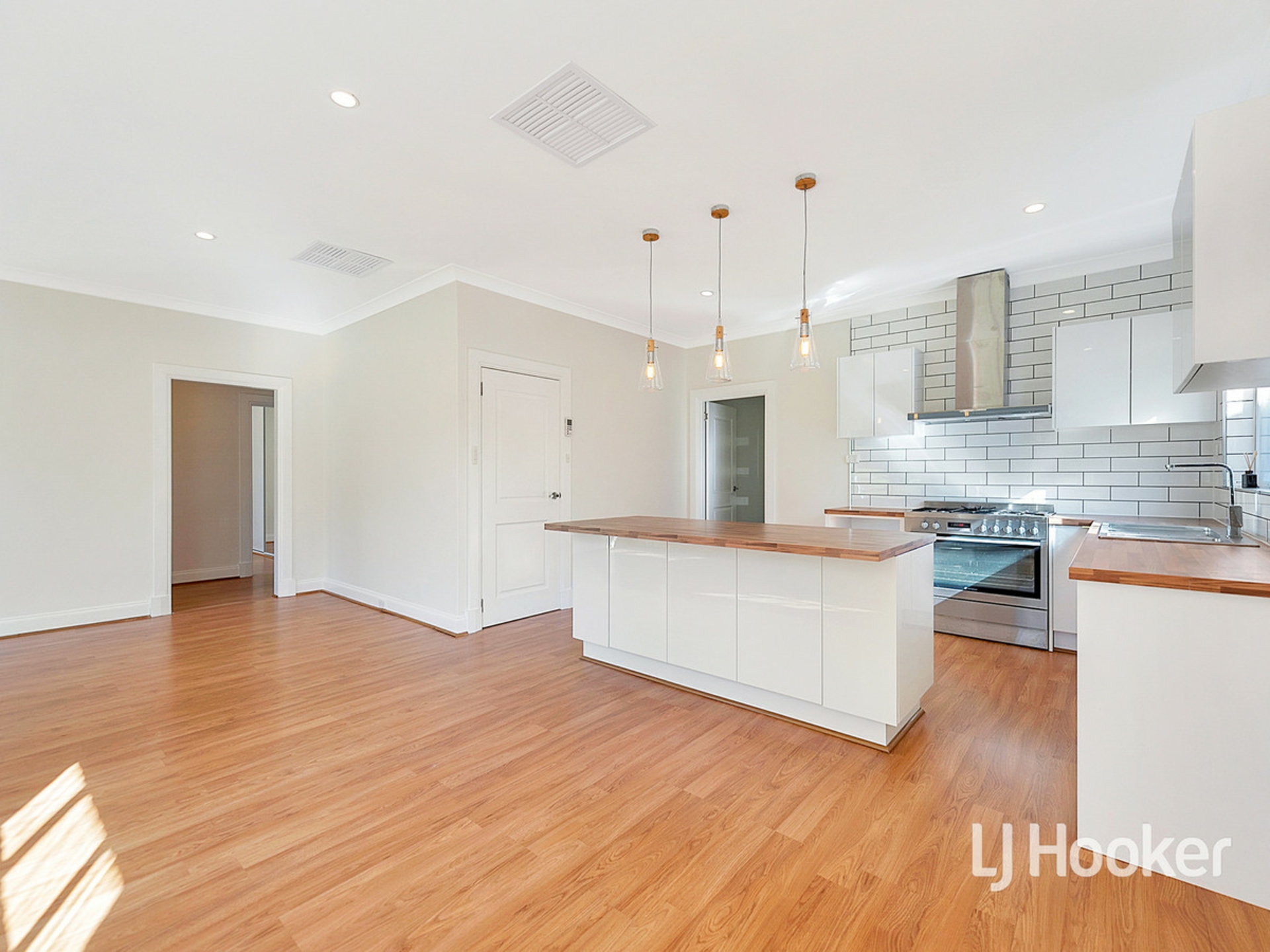 6 Ashley Avenue, RIDGEHAVEN