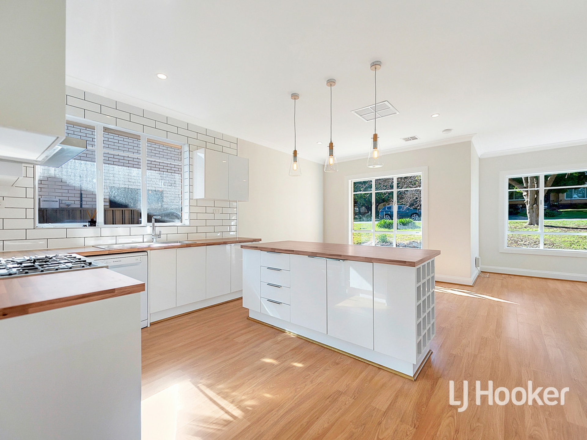 6 Ashley Avenue, RIDGEHAVEN