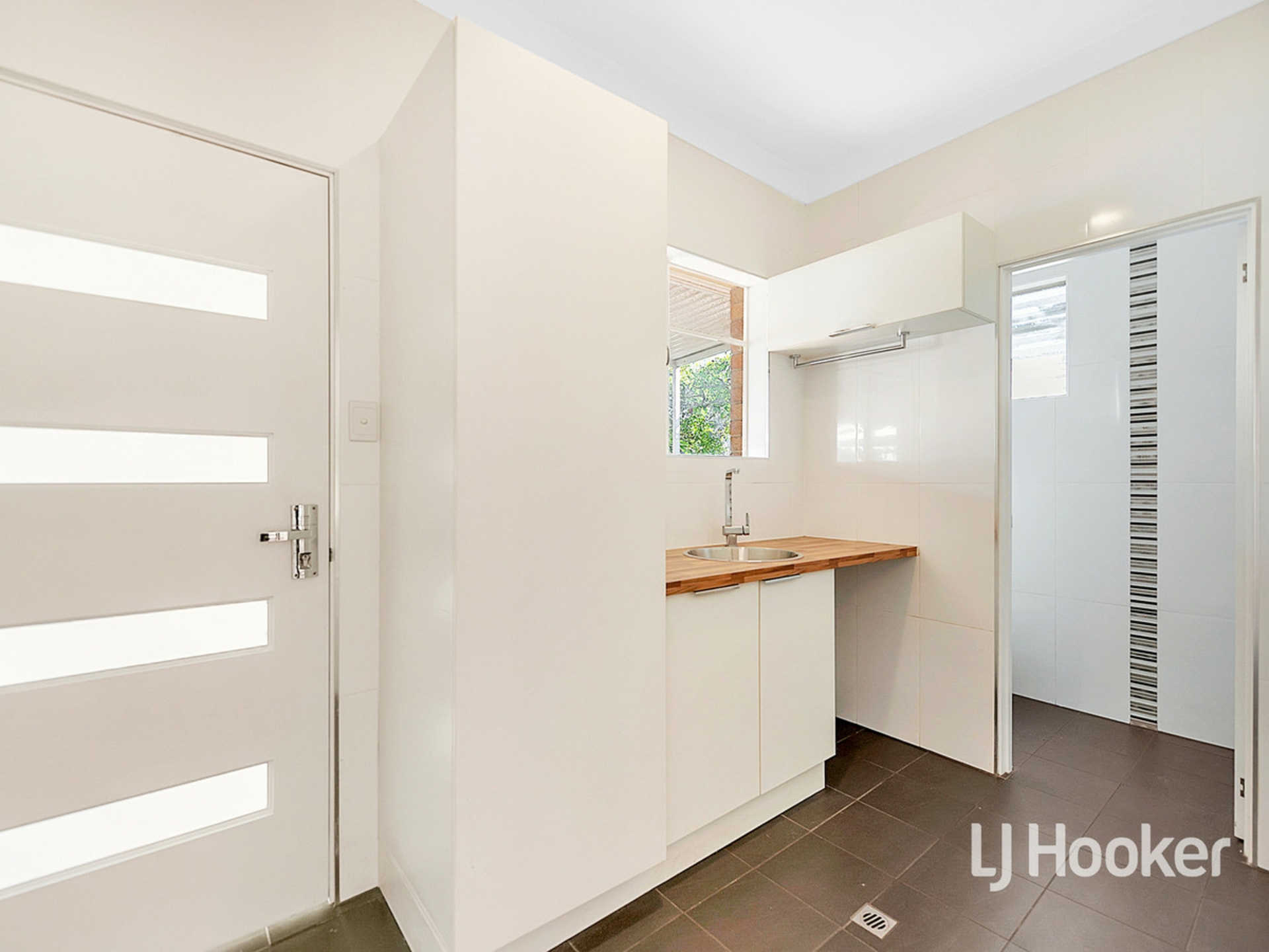 6 Ashley Avenue, RIDGEHAVEN