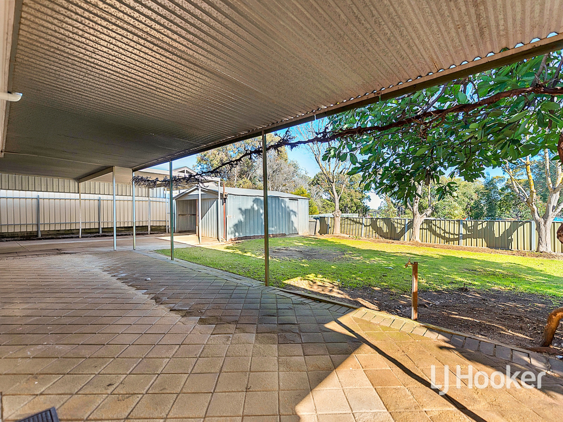 6 Ashley Avenue, RIDGEHAVEN