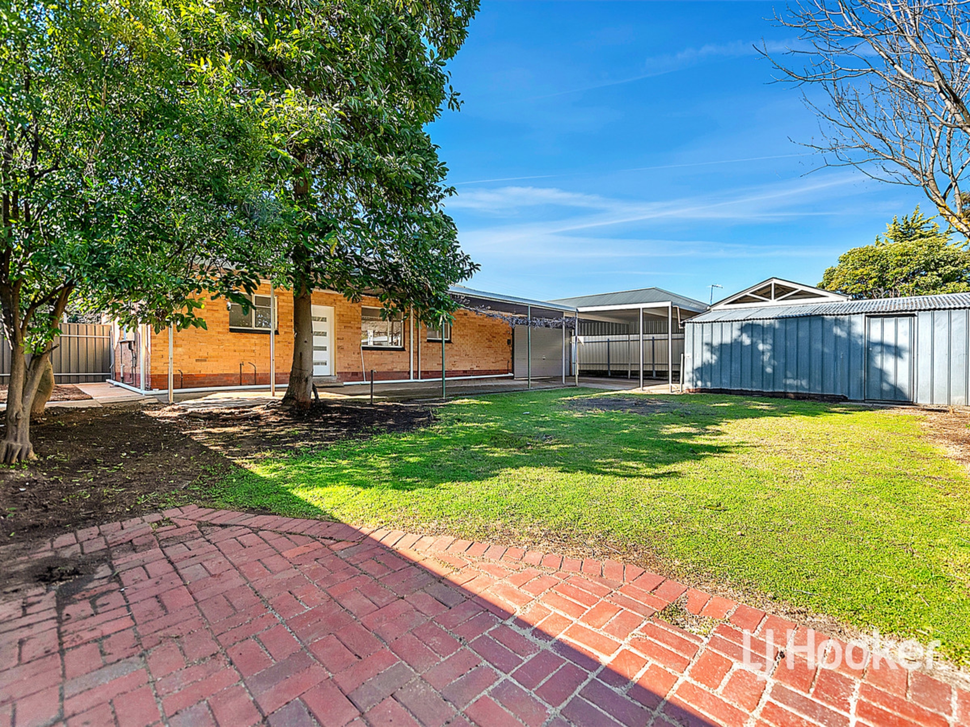 6 Ashley Avenue, RIDGEHAVEN