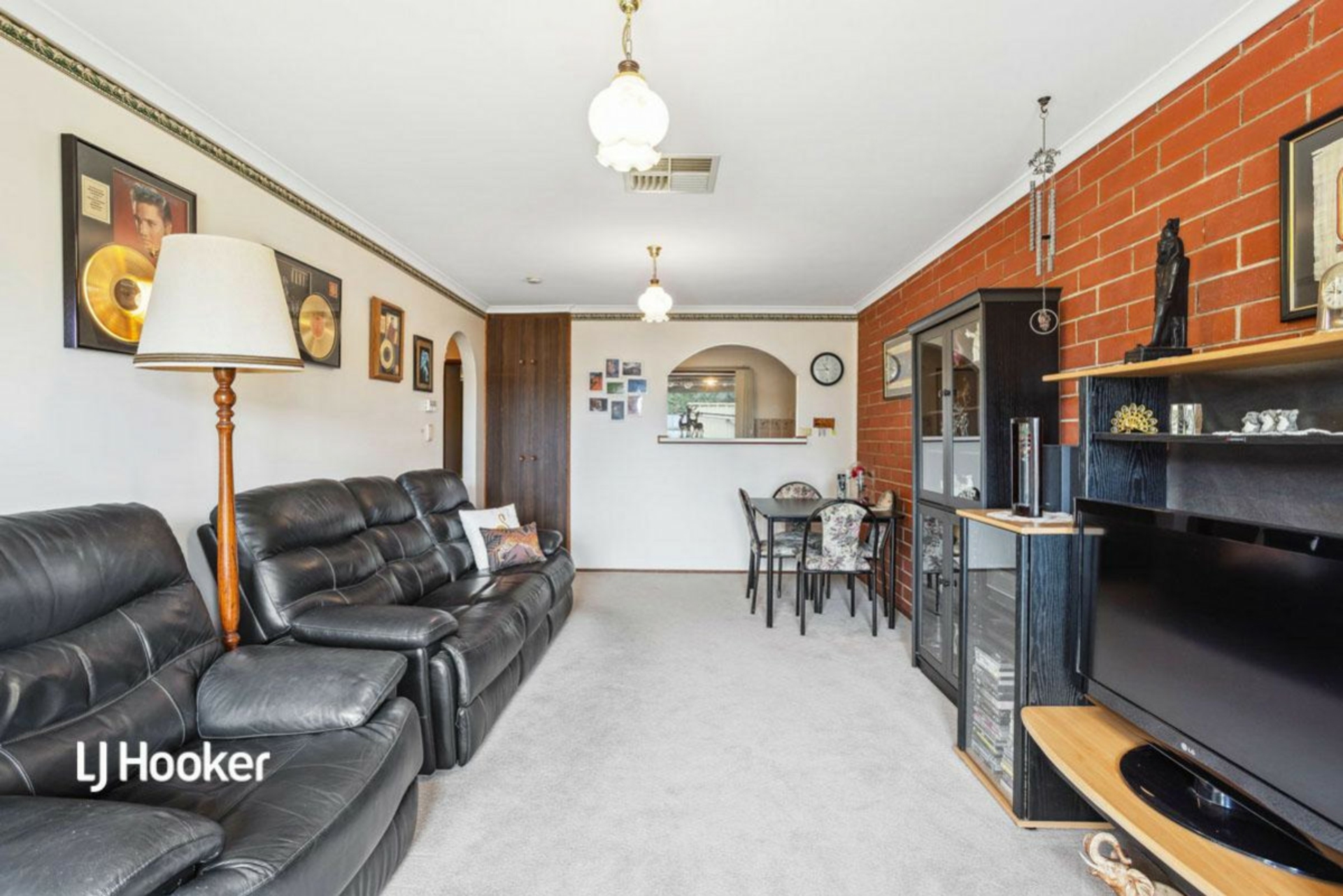 629 Harris Rd 6/9 Harris Road Salisbury East SA - Property Details - LJ Hooker