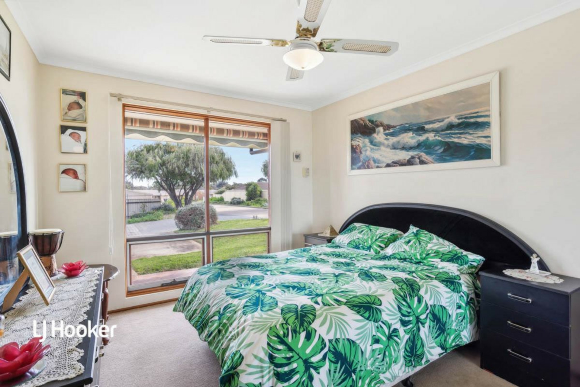 629 Harris Rd 6/9 Harris Road Salisbury East SA - Property Details - LJ Hooker