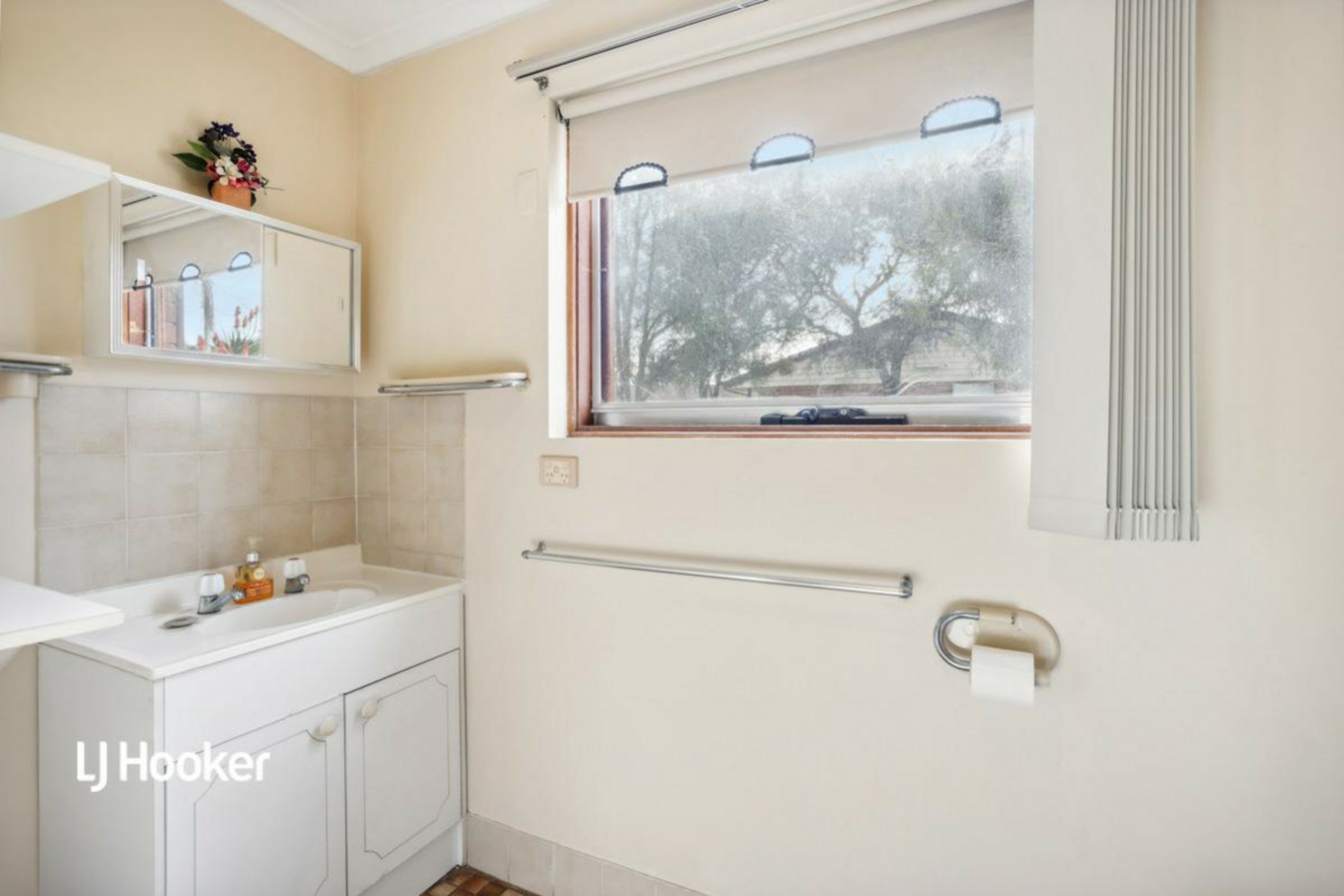 629 Harris Rd 6/9 Harris Road Salisbury East SA - Property Details - LJ Hooker