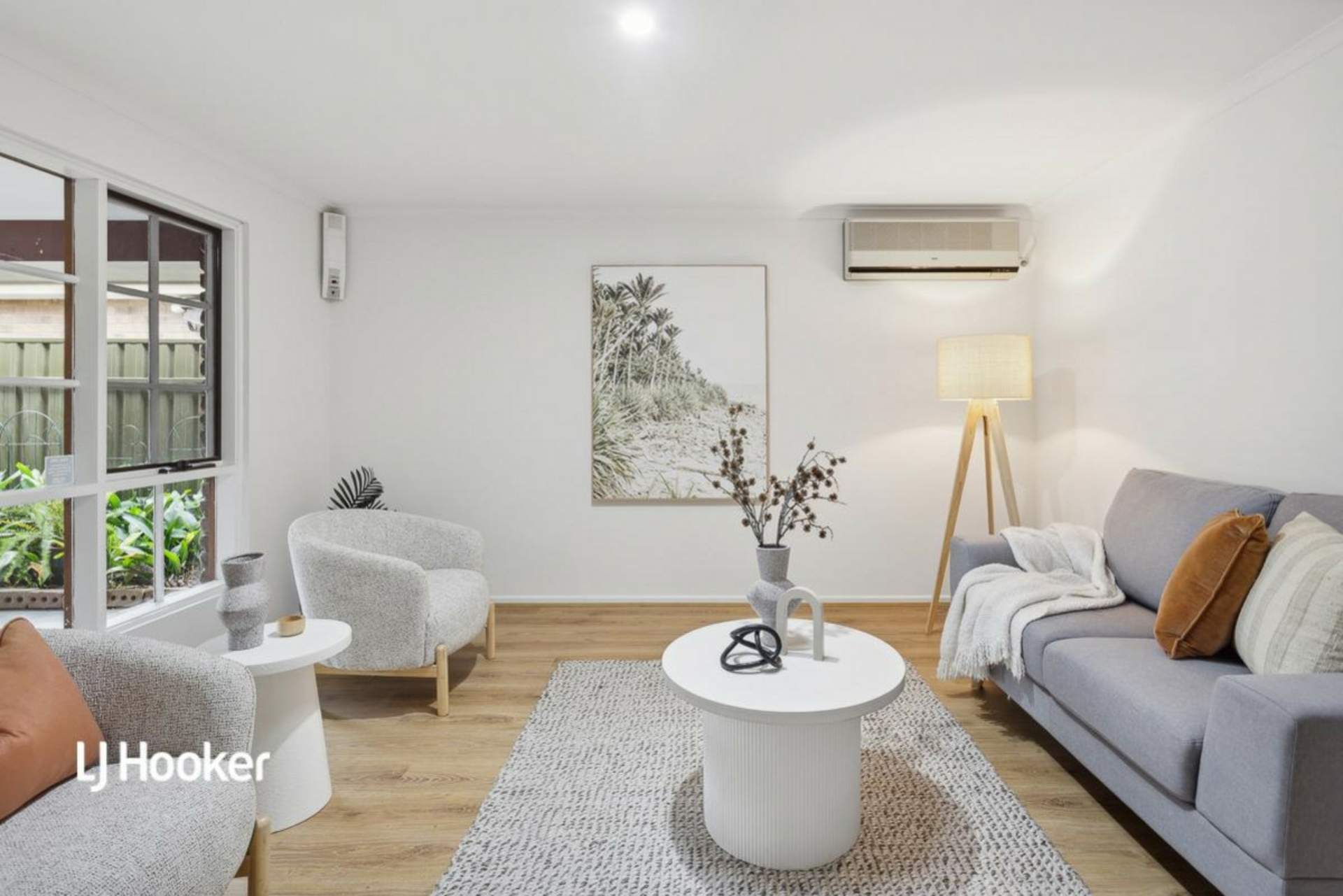 11 Jena Court, GREENWITH