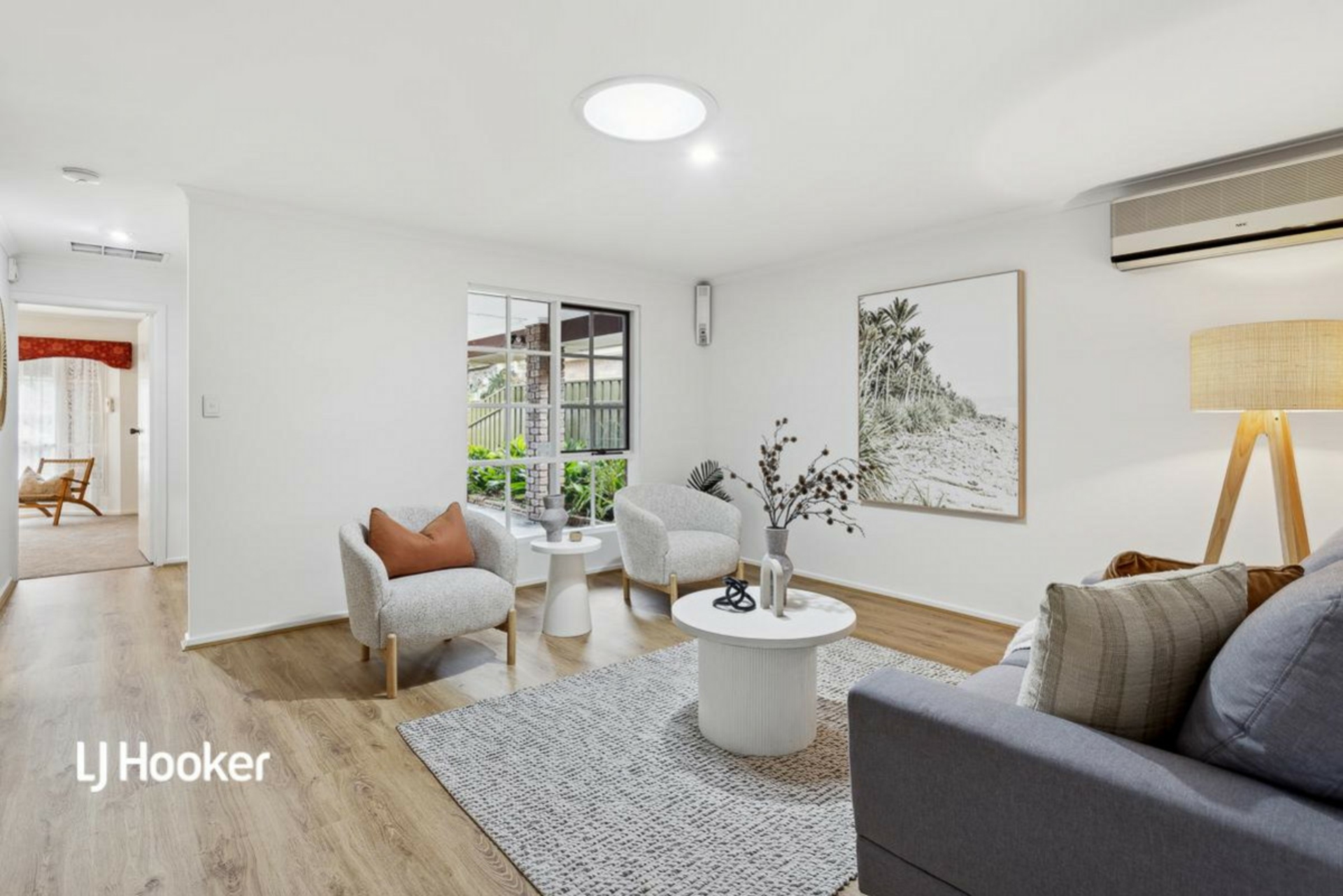 11 Jena Court, GREENWITH