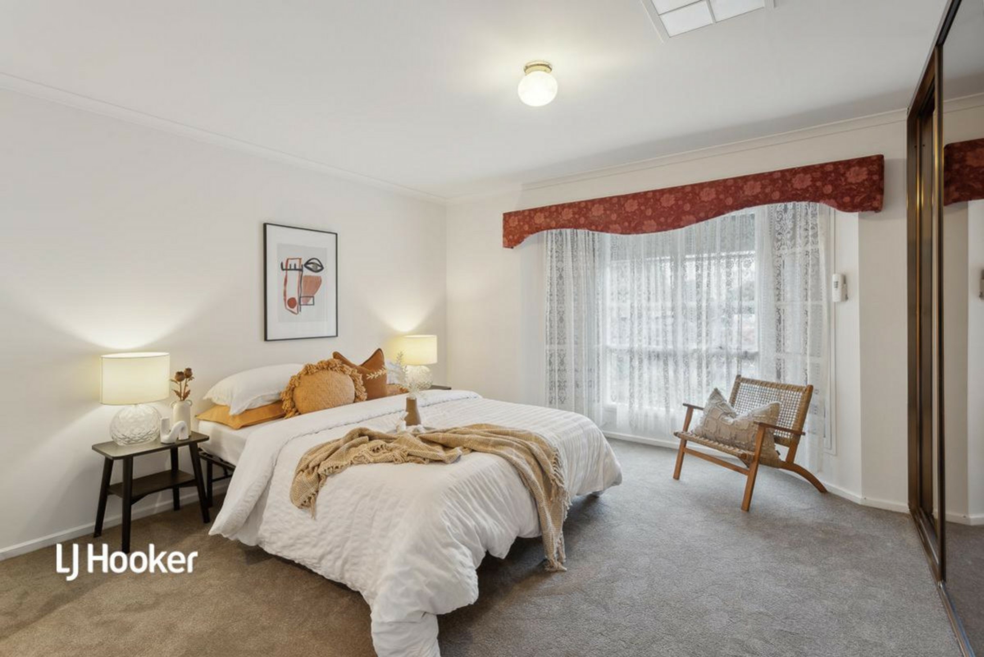 11 Jena Court, GREENWITH