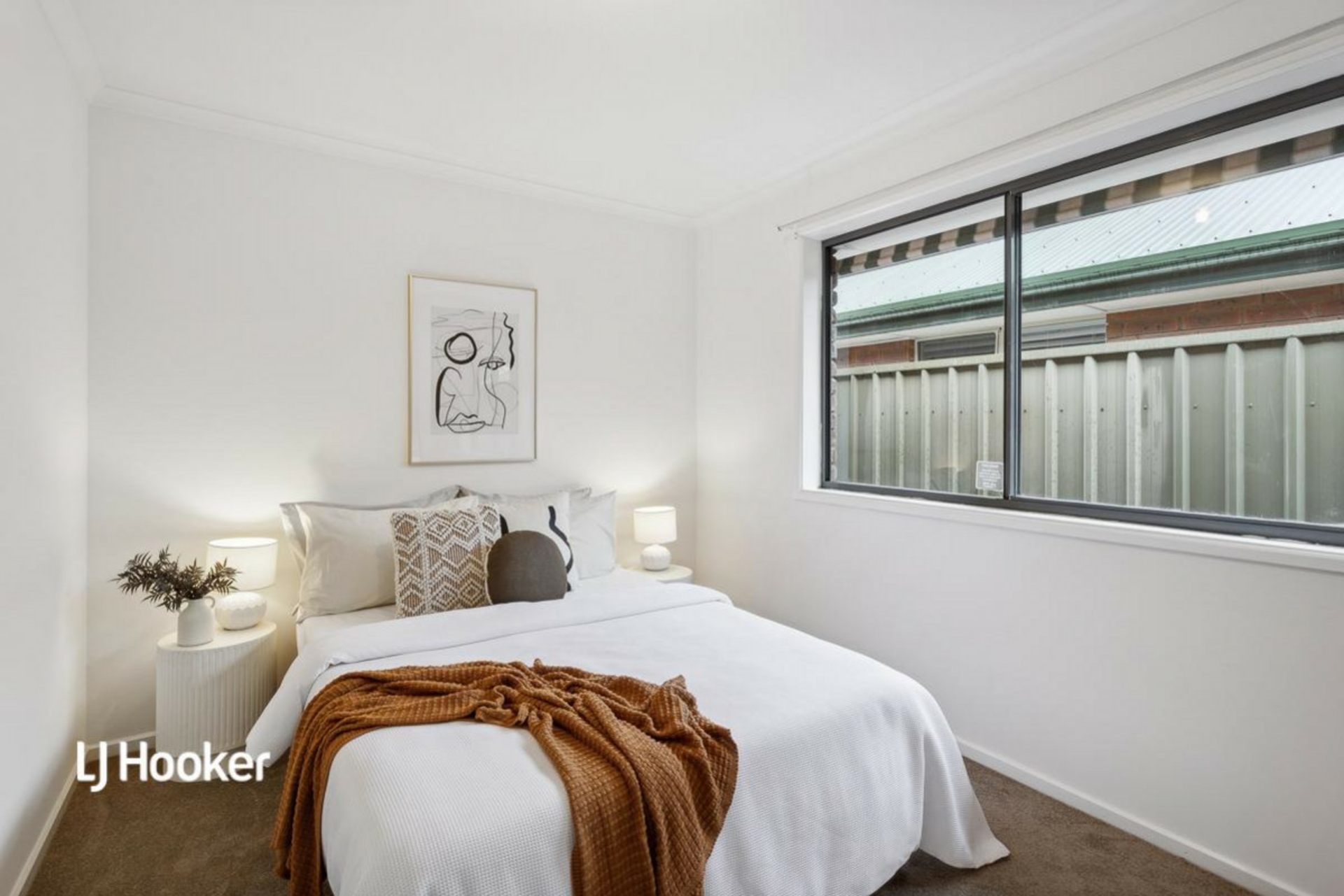 11 Jena Court, GREENWITH