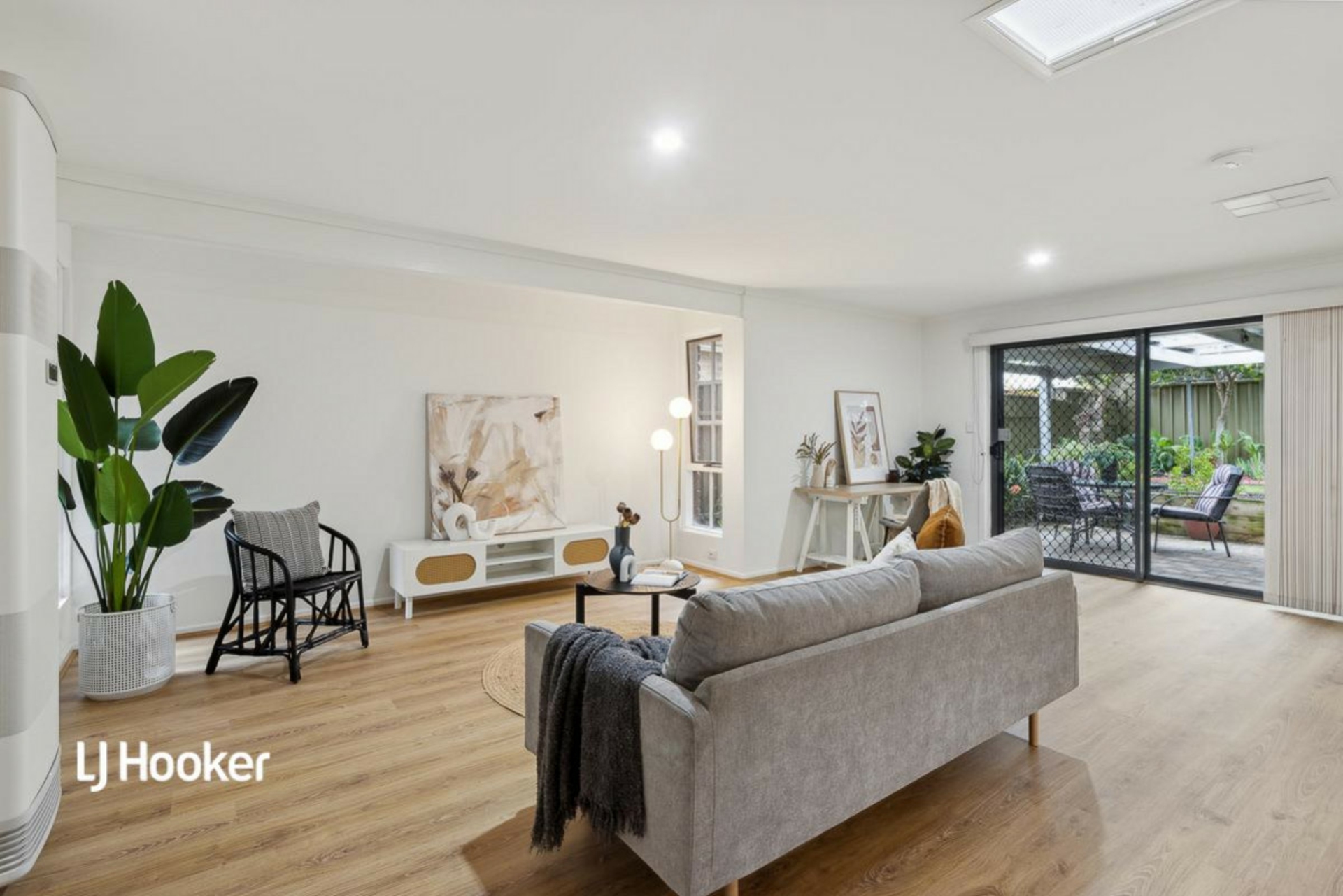 11 Jena Court, GREENWITH
