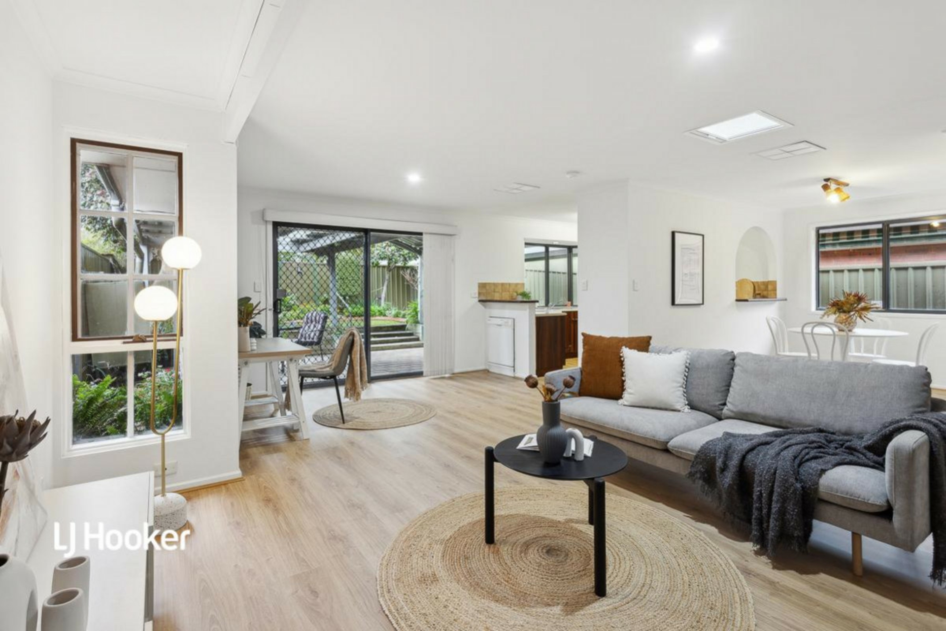11 Jena Court, GREENWITH