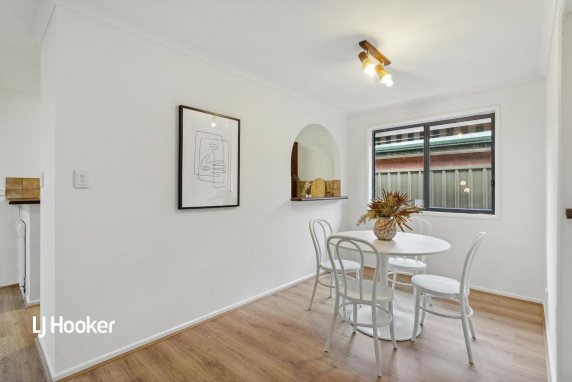 11 Jena Court, GREENWITH