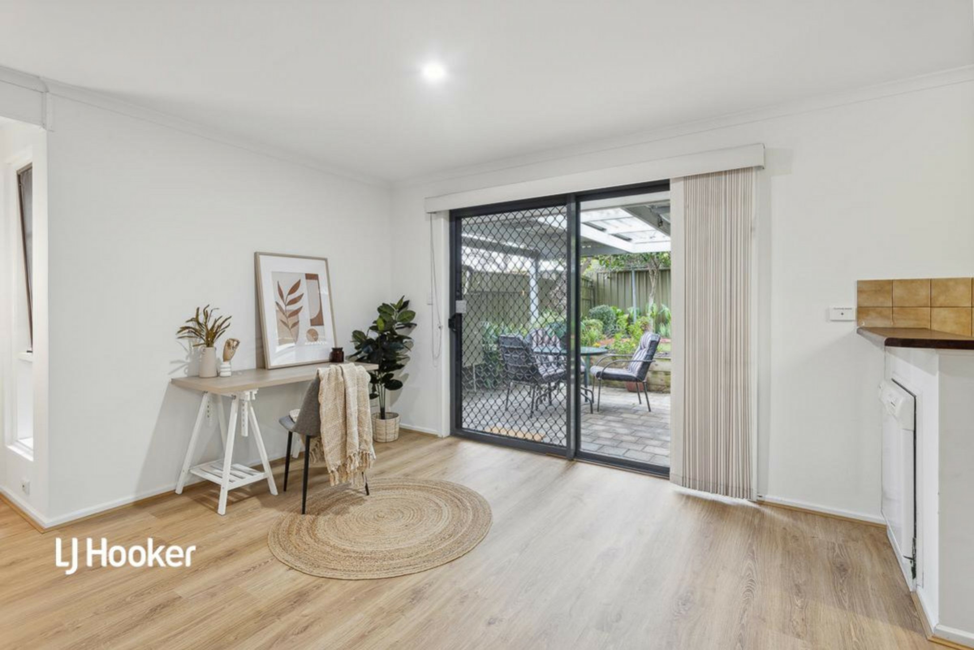 11 Jena Court, GREENWITH