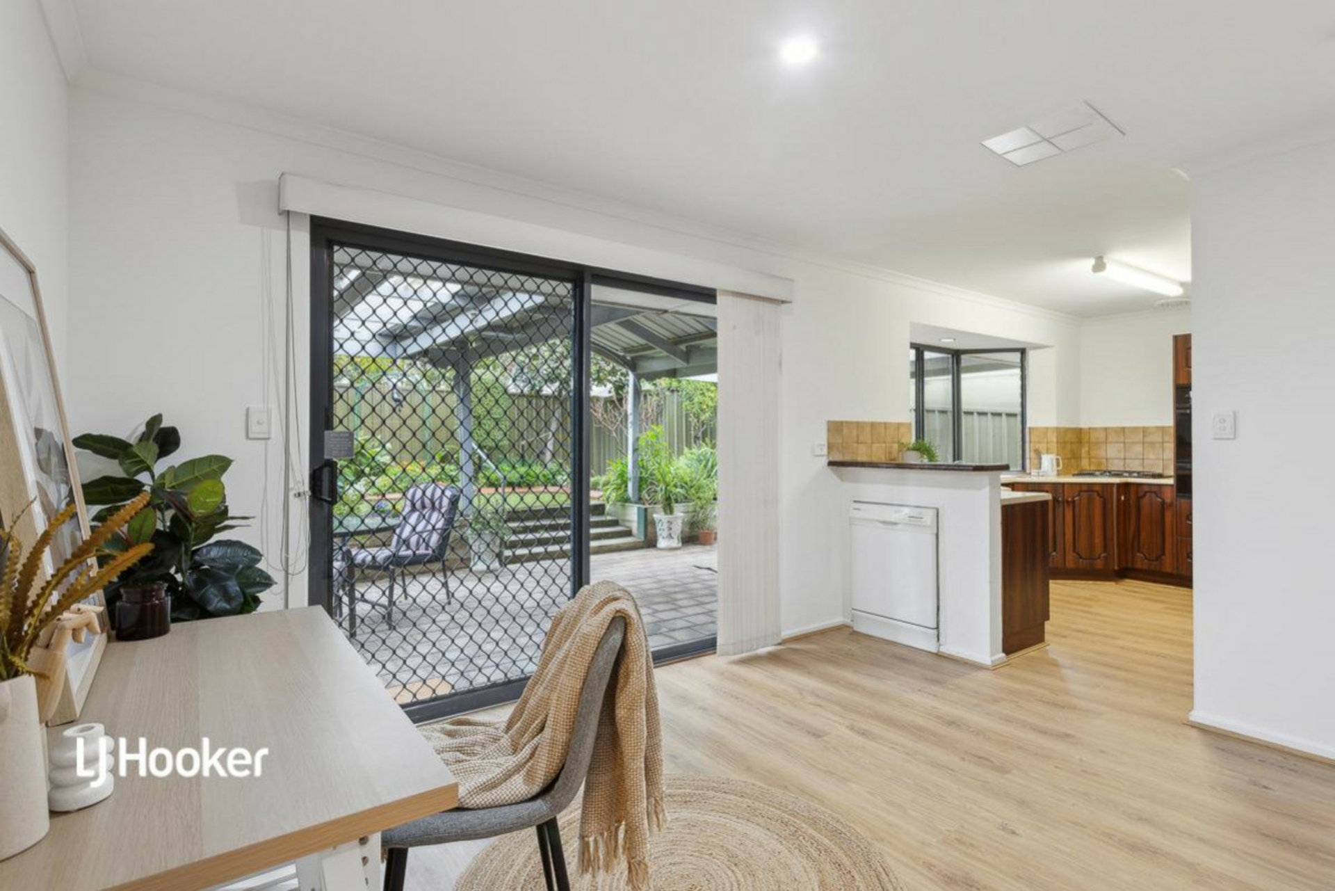 11 Jena Court, GREENWITH