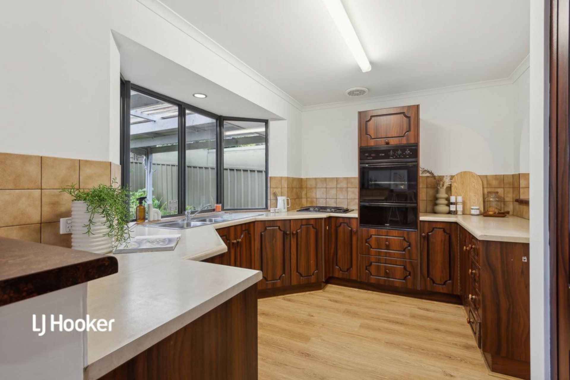 11 Jena Court, GREENWITH