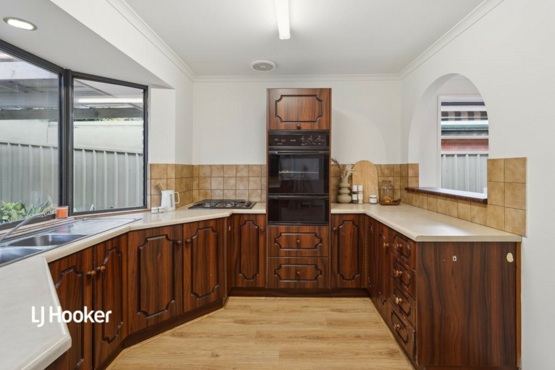 11 Jena Court, GREENWITH