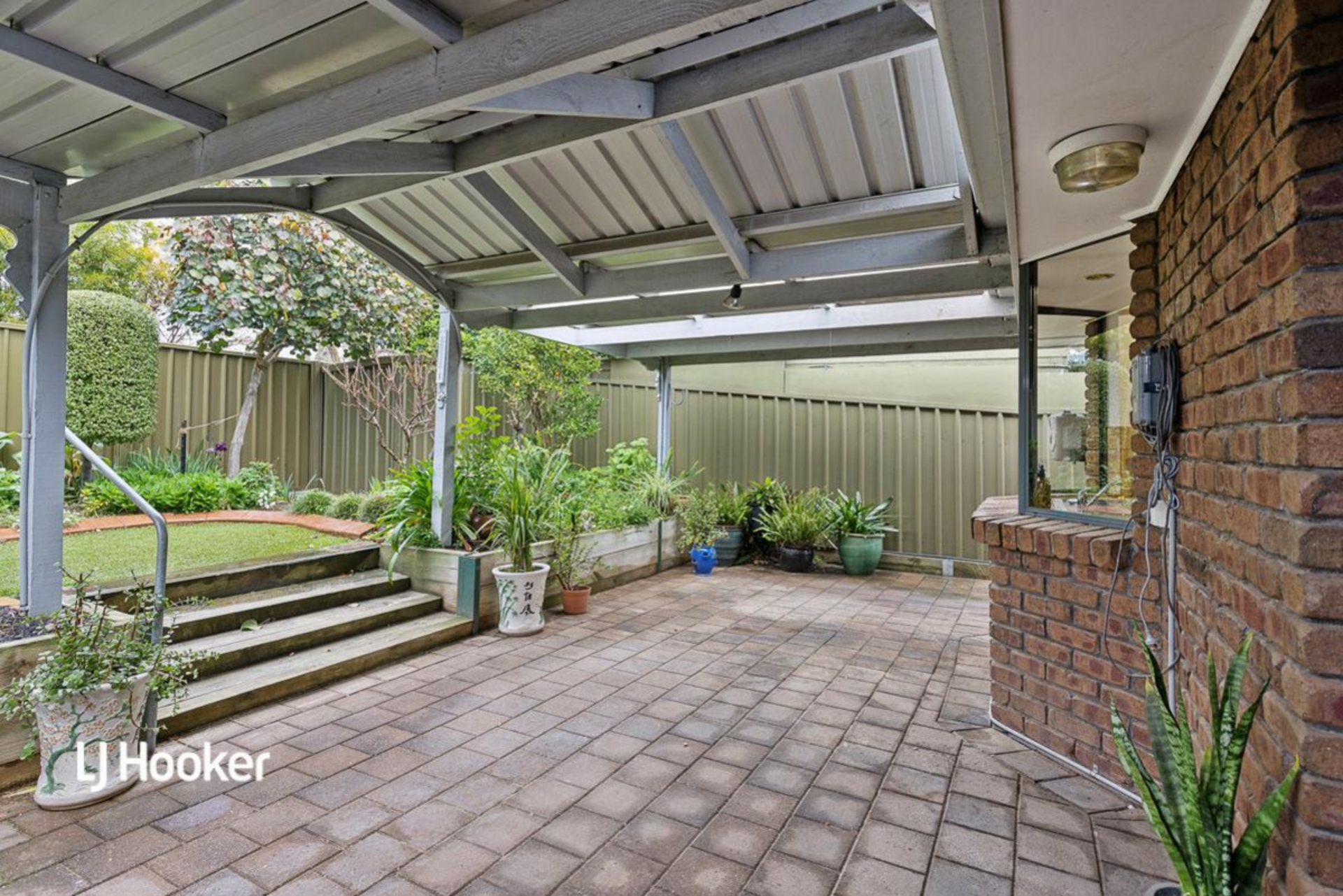 11 Jena Court, GREENWITH