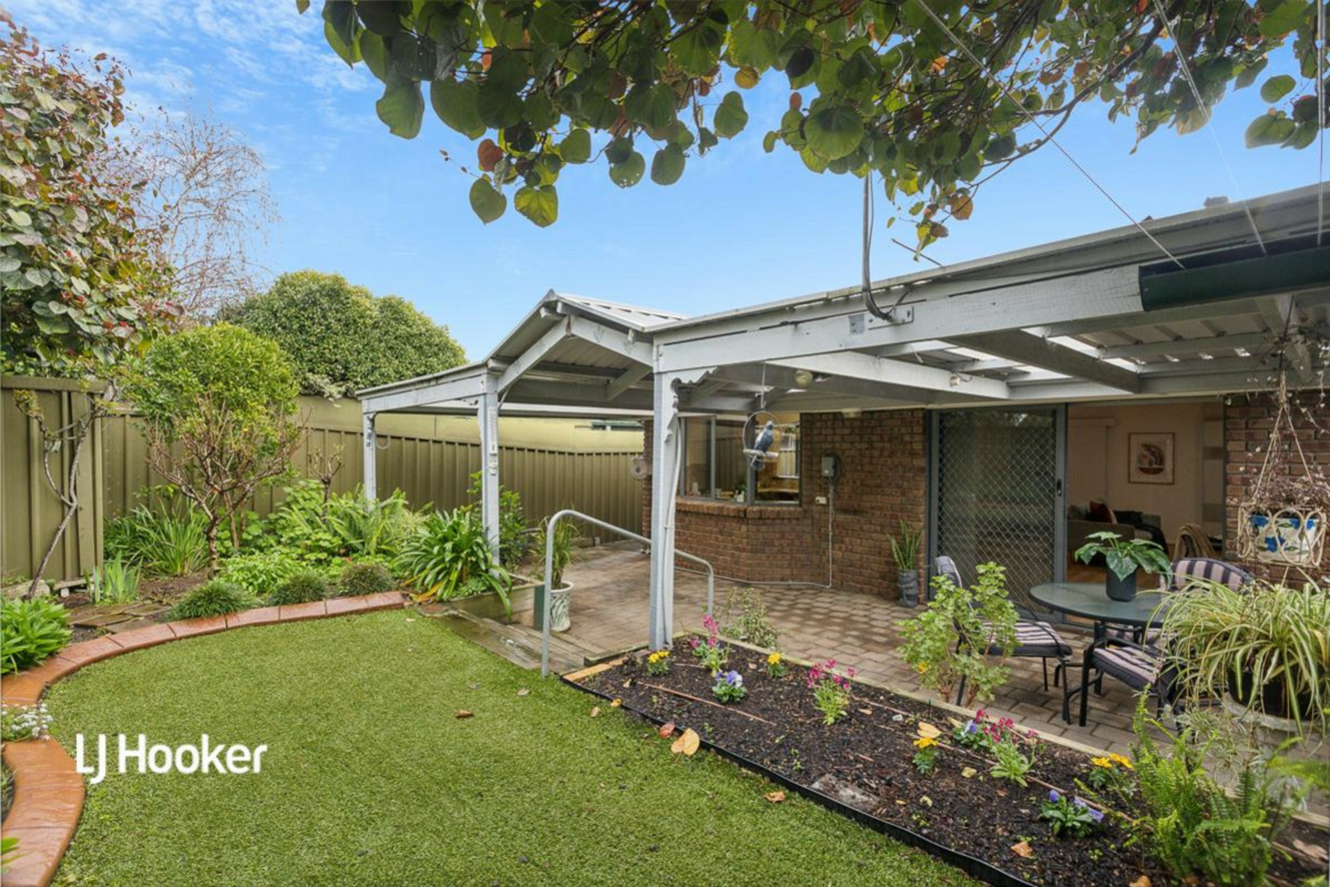 11 Jena Court, GREENWITH