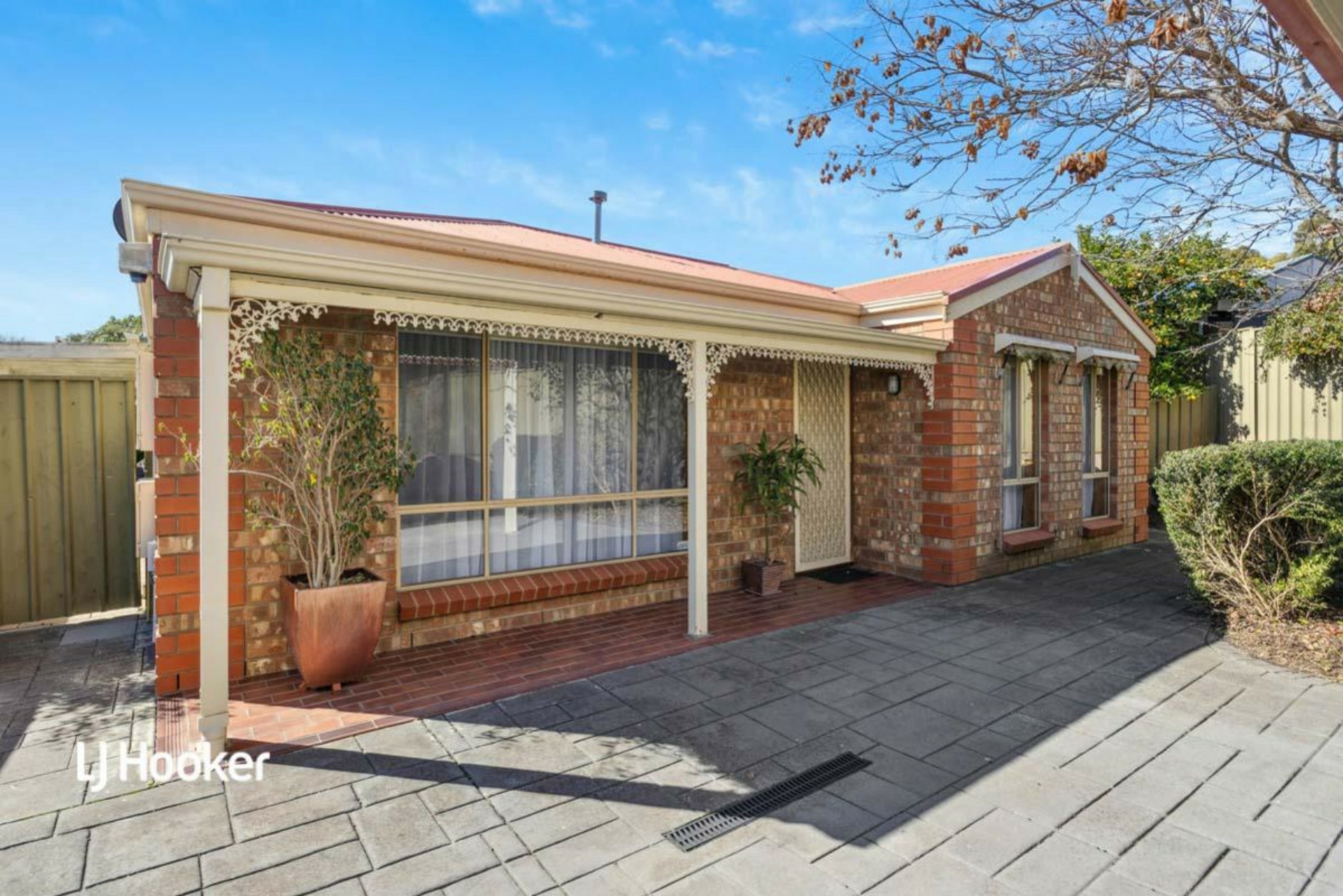 6 Thomas Court, WYNN VALE