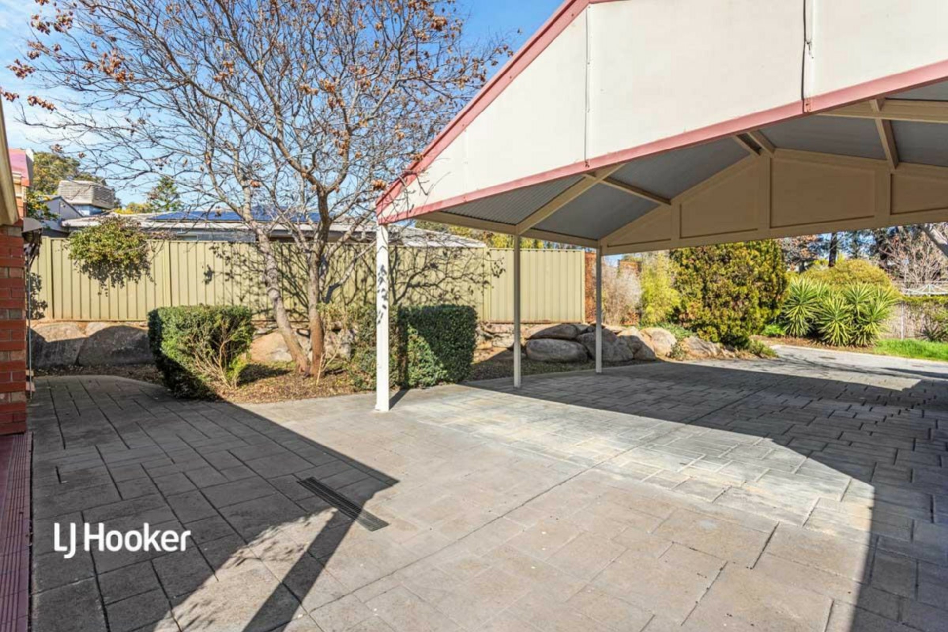 6 Thomas Court, WYNN VALE