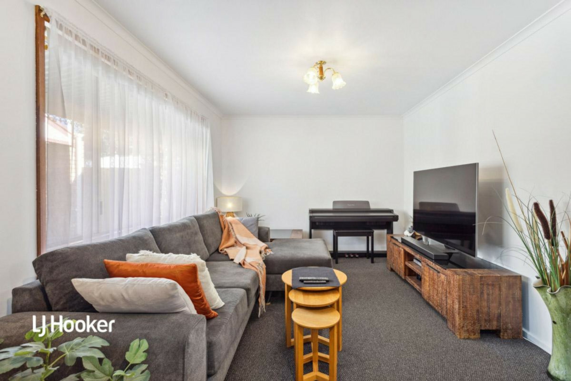 6 Thomas Court, WYNN VALE