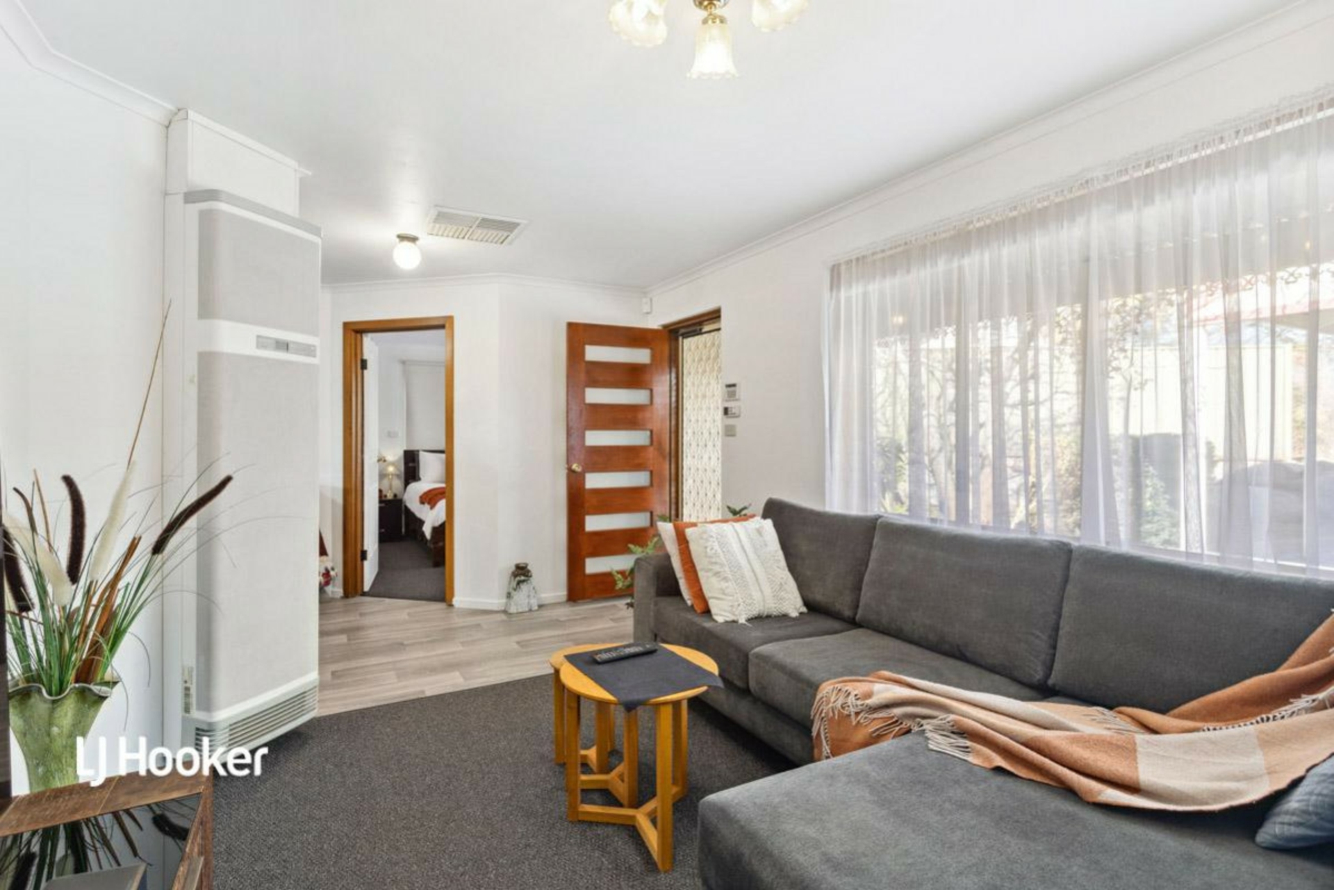 6 Thomas Court, WYNN VALE