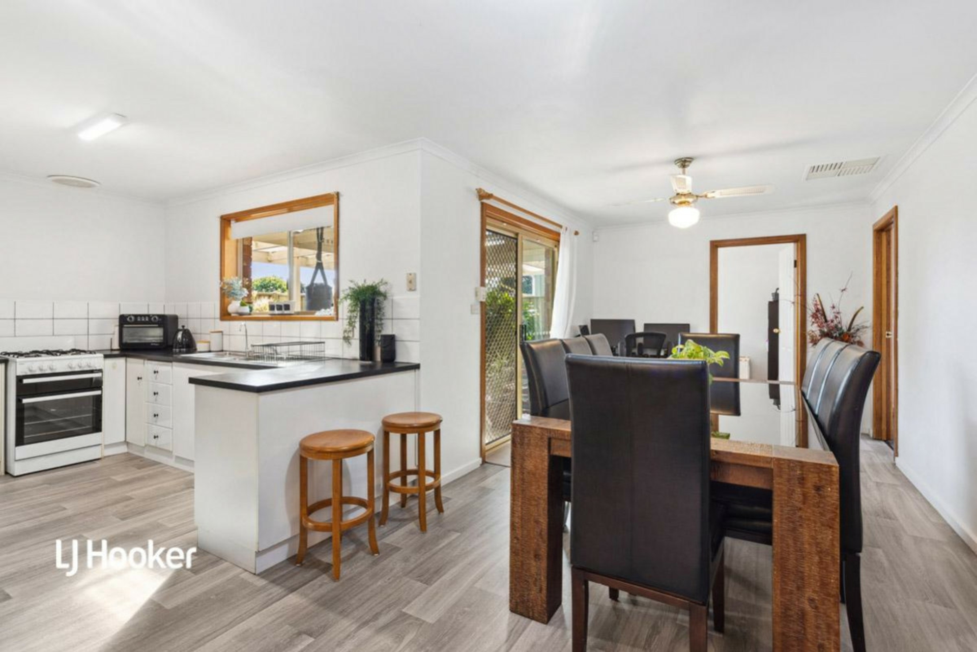 6 Thomas Court, WYNN VALE