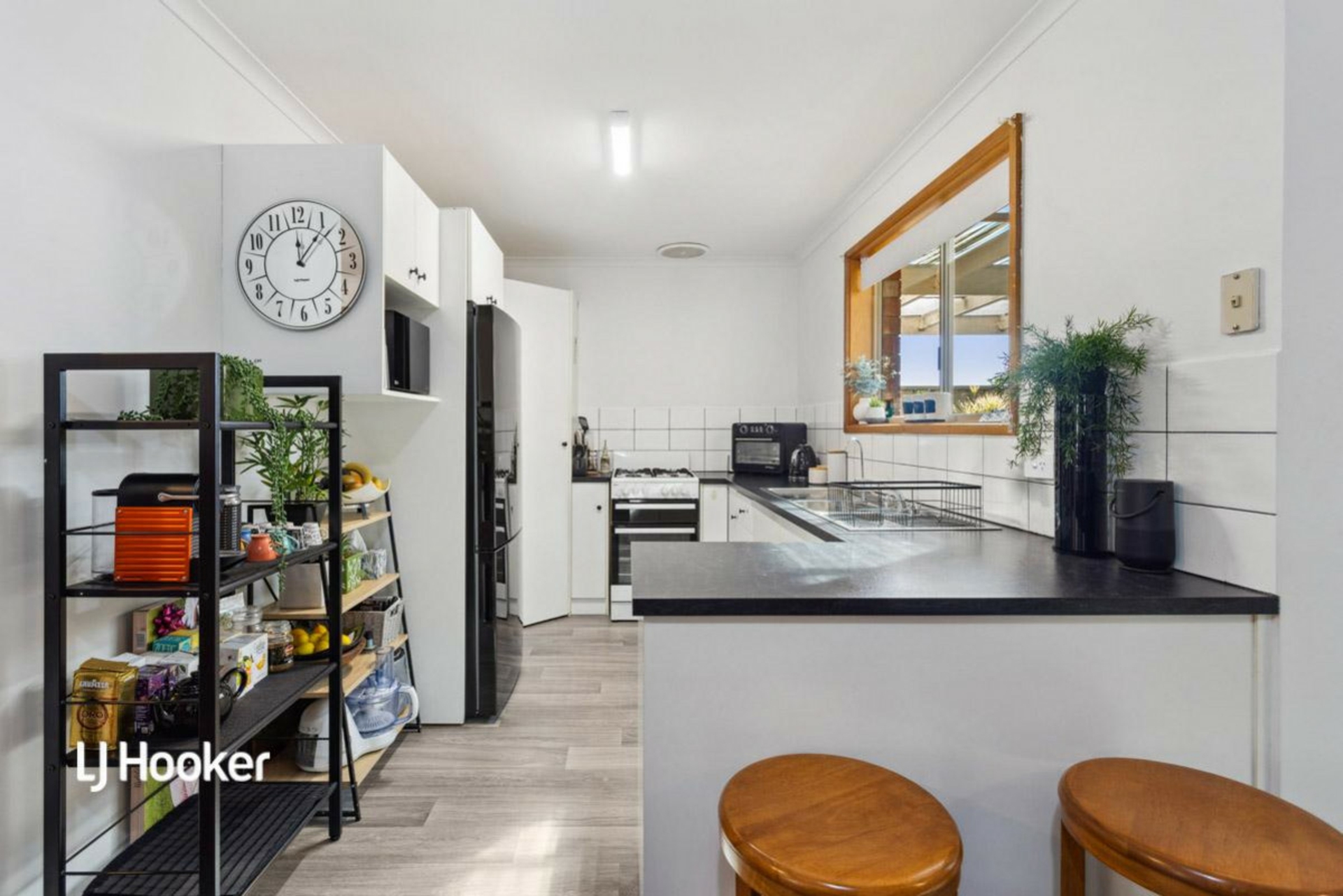 6 Thomas Court, WYNN VALE