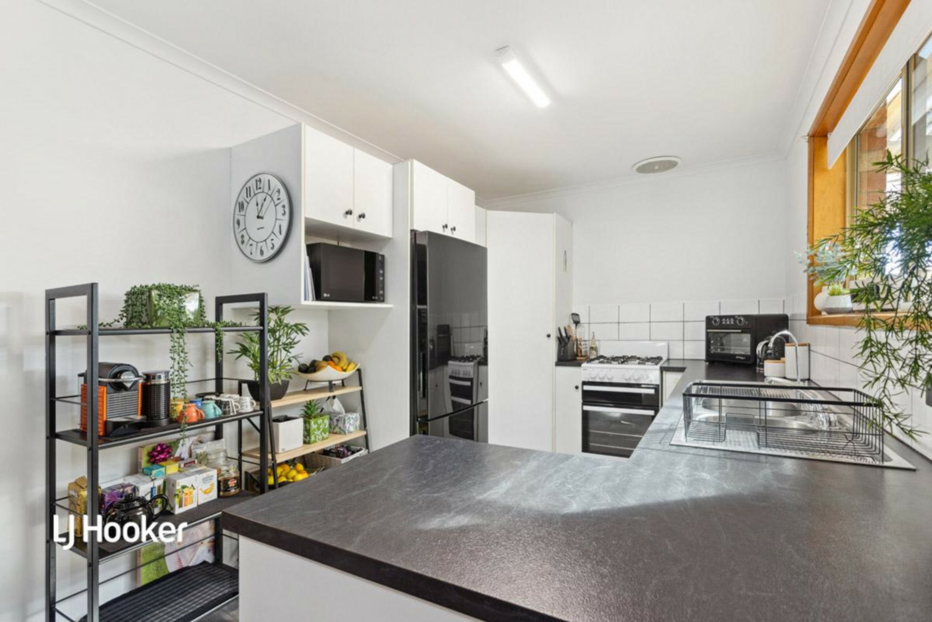 6 Thomas Court, WYNN VALE